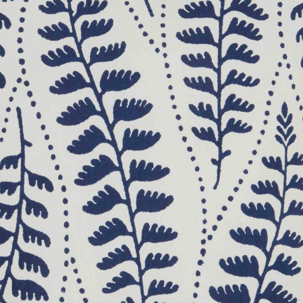 Mina Victory 798019074579 Accent-Pillows - View #4