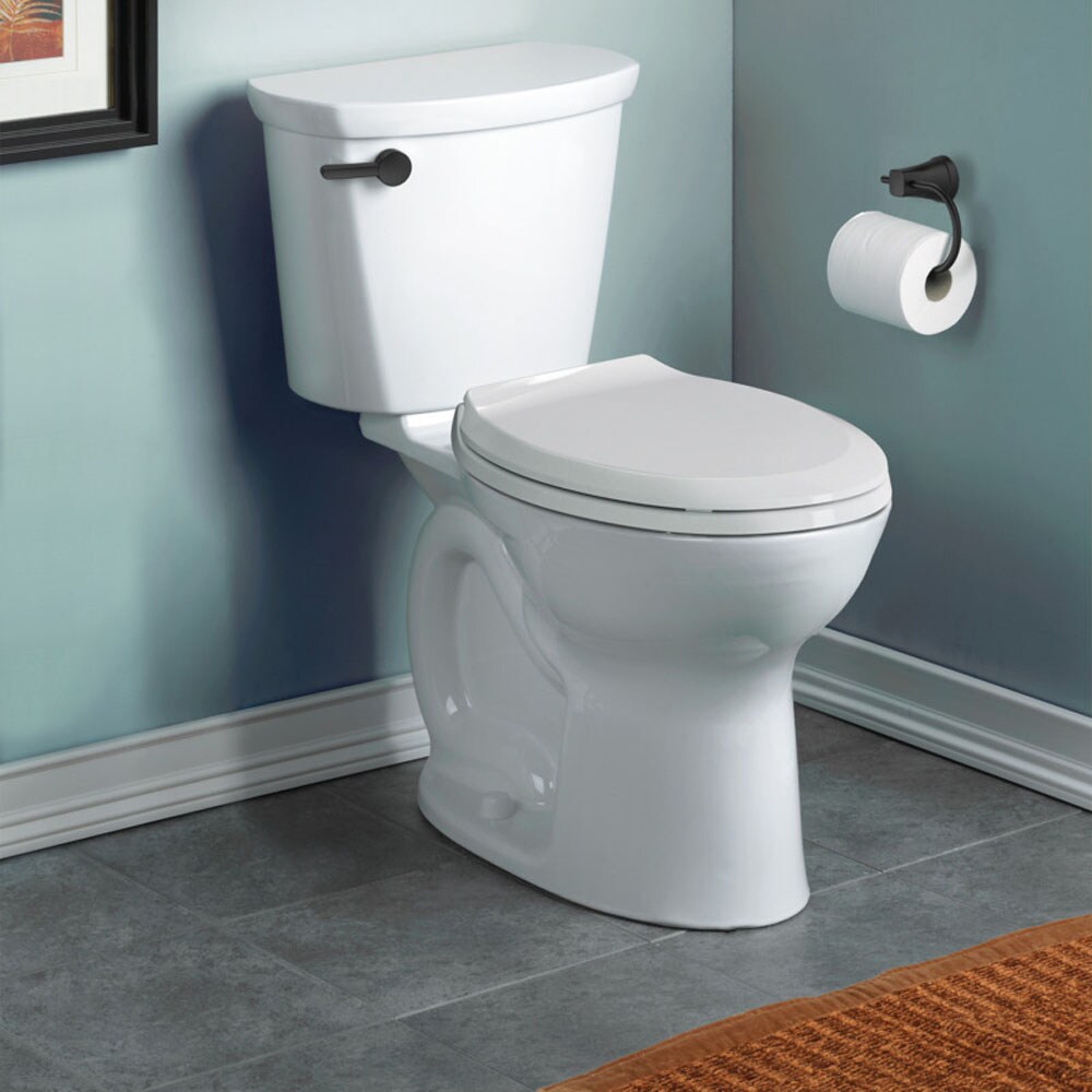 American Standard 609BA002.020 toilets - View #2