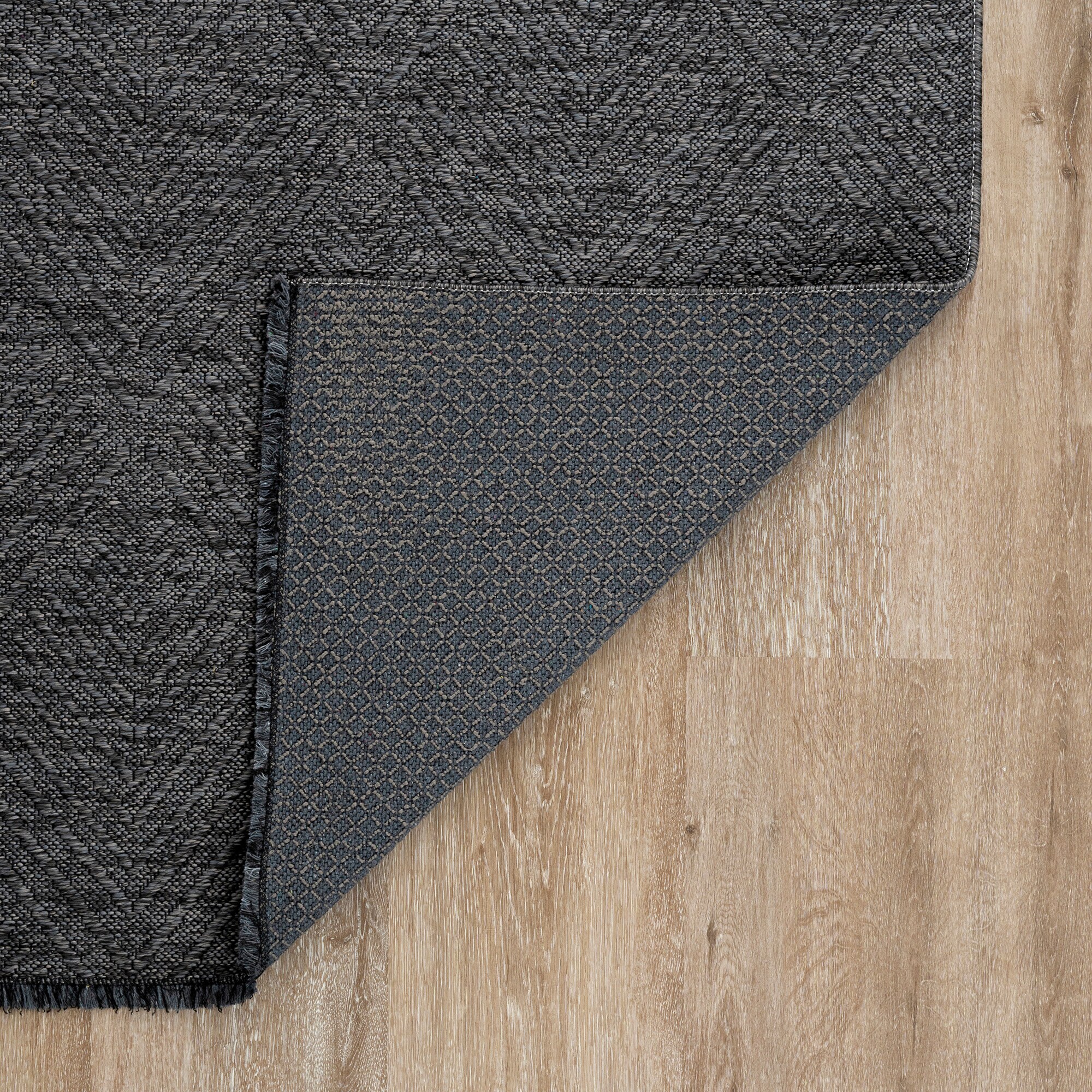 Tayse ALM1730 8X10 rugs - View #5