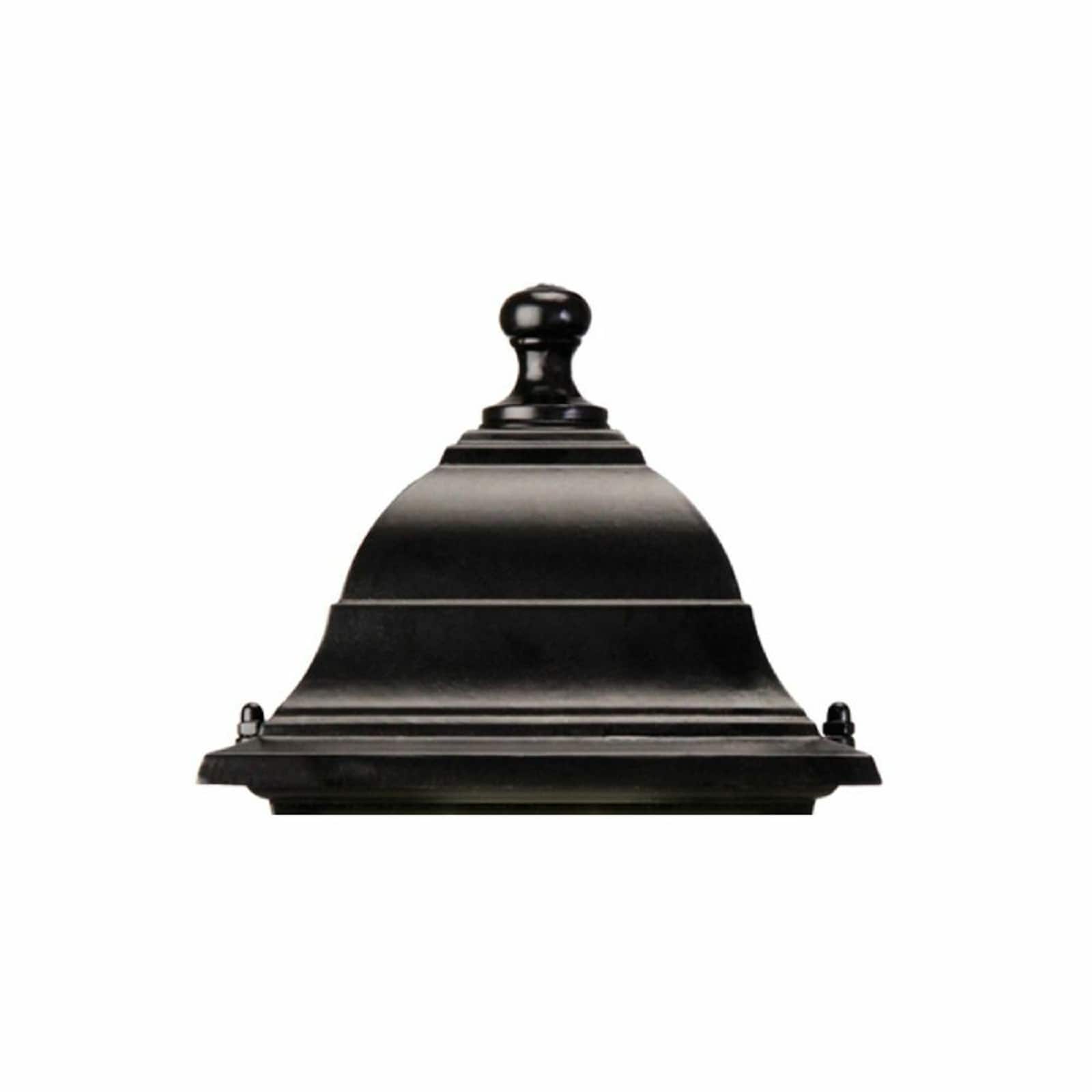 MAXSA Innovations 43319-RS Outdoor-Wall-Lighting - View #3