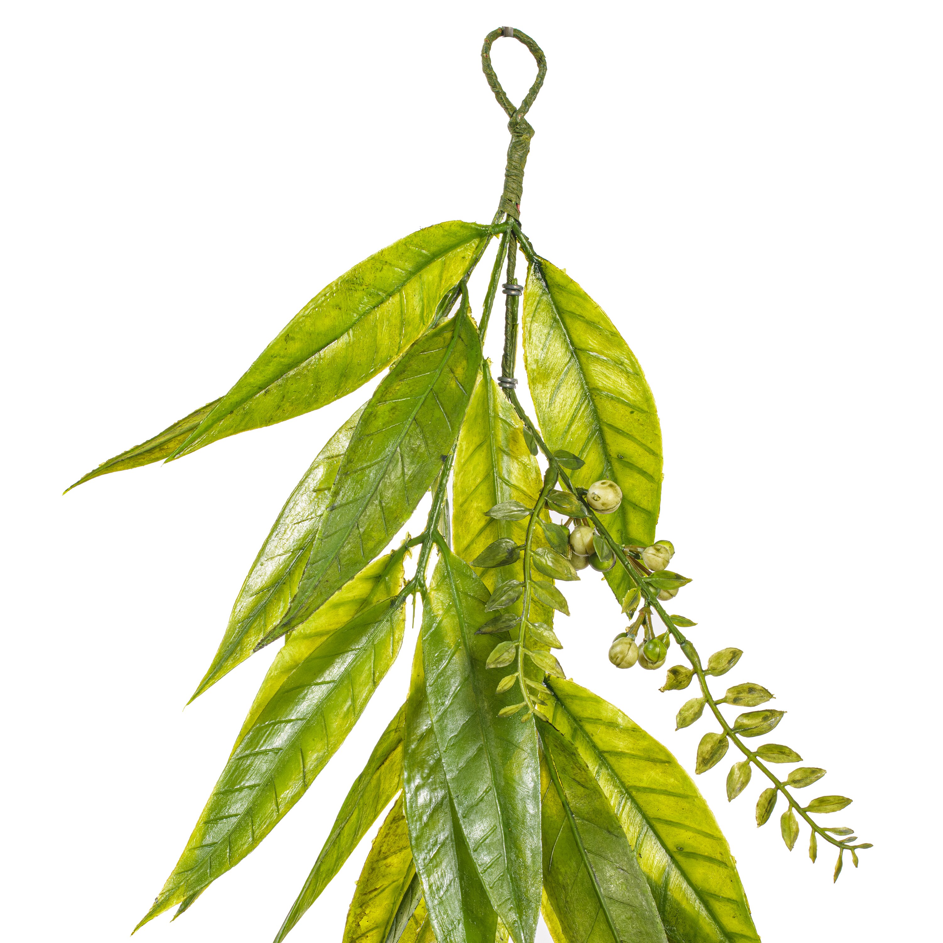 Vickerman FK180272 Artificial-Plants-Trees - View #3