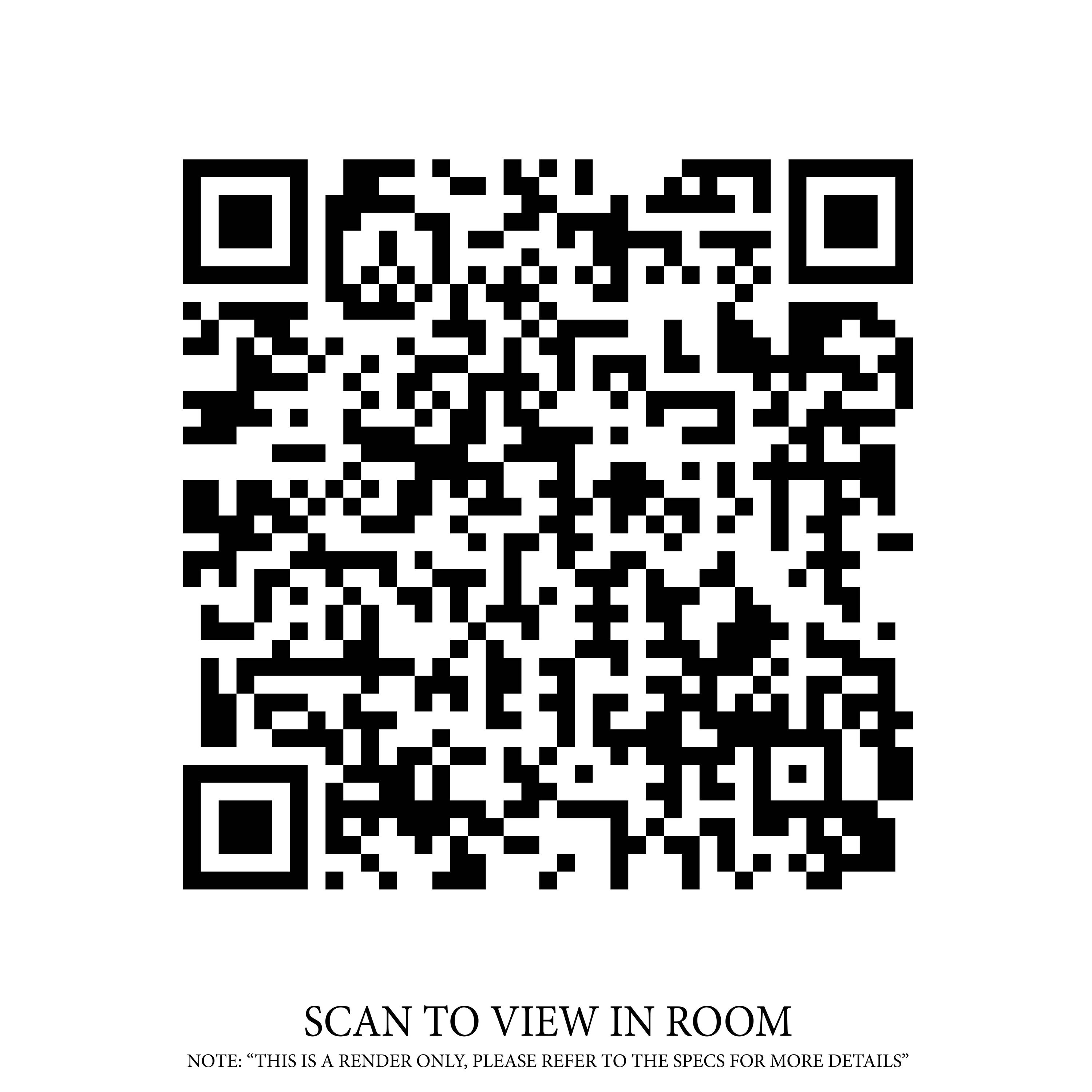 CWI Lighting 1219P32-1-625 b090015 - View #2