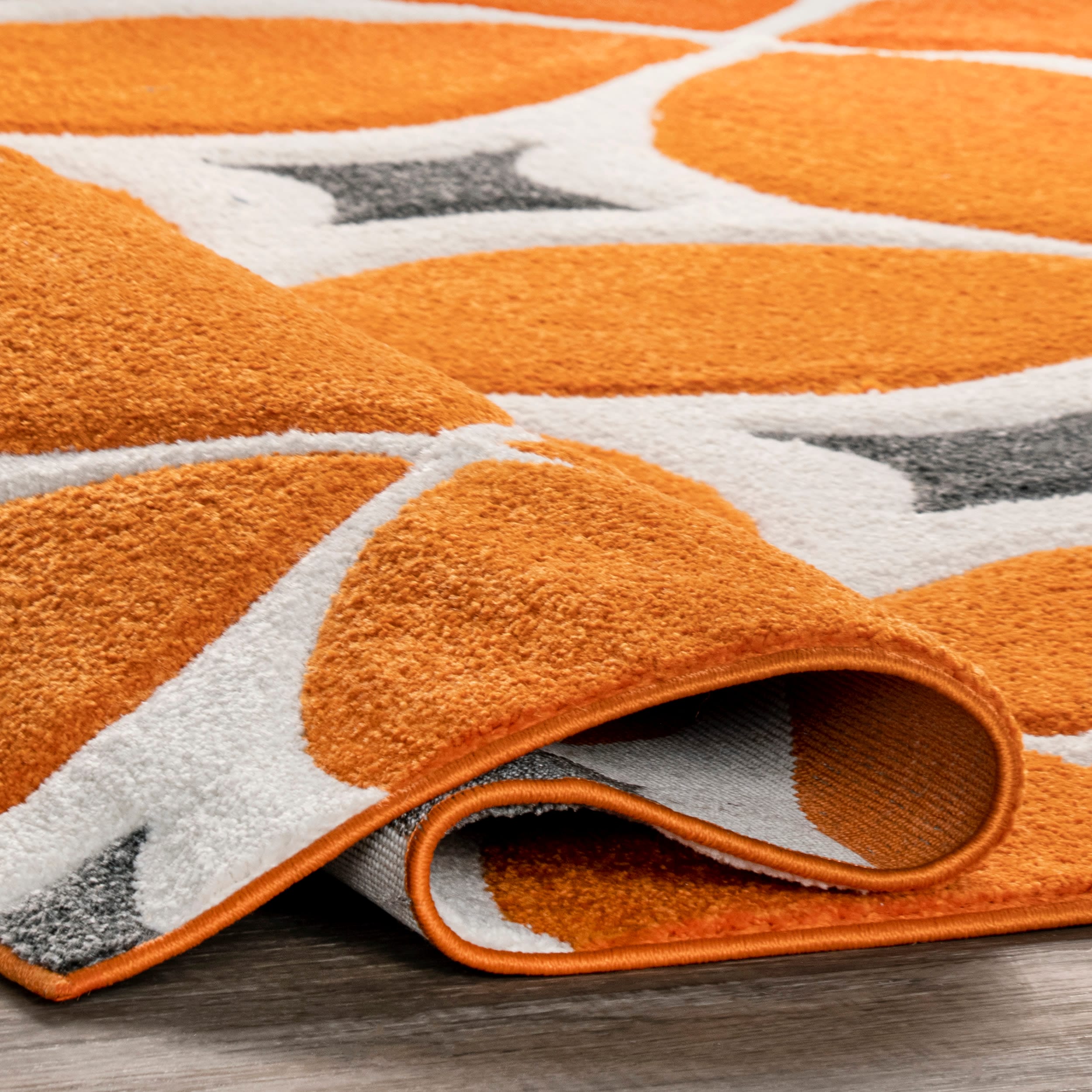 nuLOOM BHBC55A-305 rugs - View #2