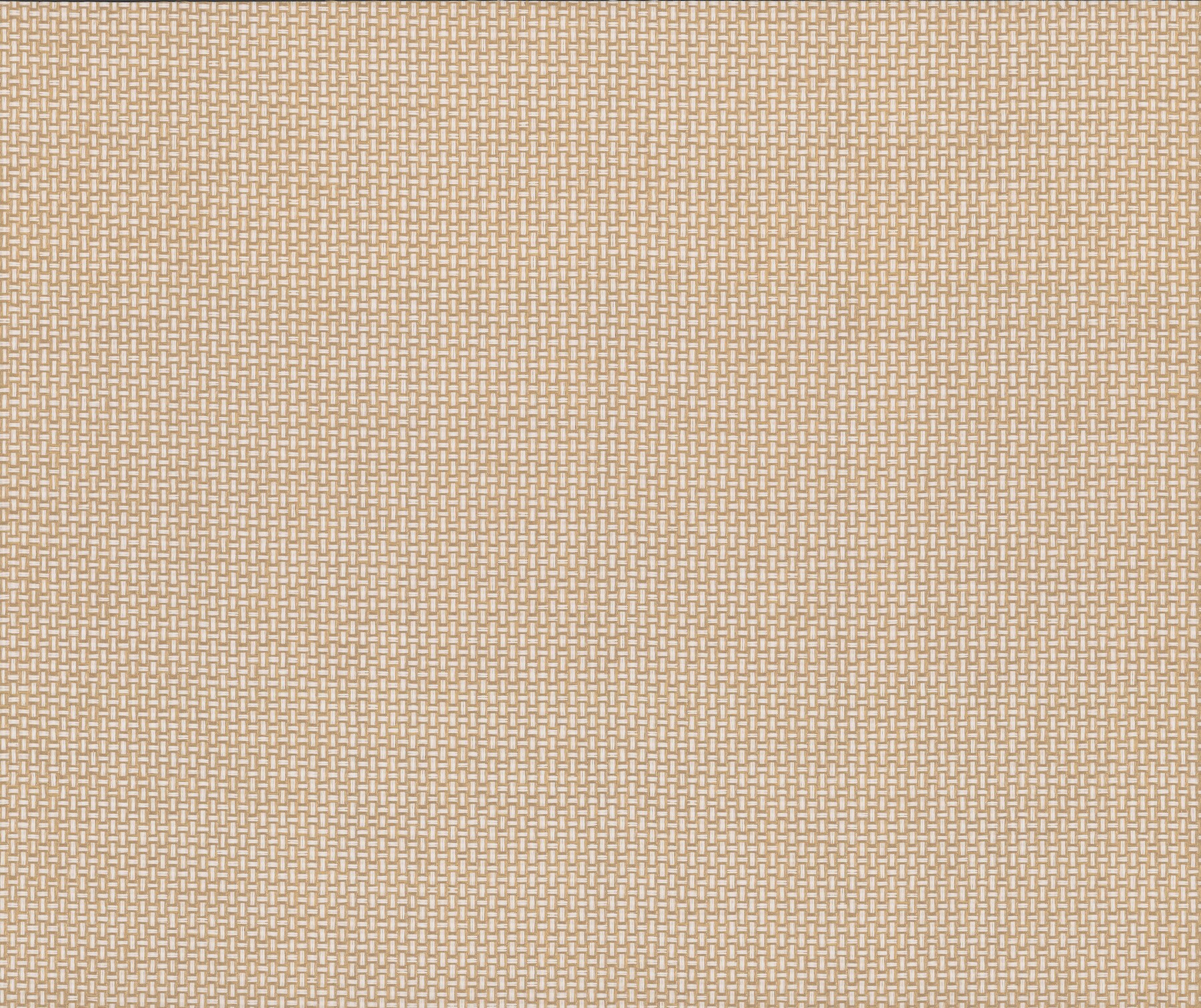 York Wallcoverings TL1902 Handpainted Traditionals 72-Sq. Feet Gold Non-woven Abstract Unpasted Wallpaper