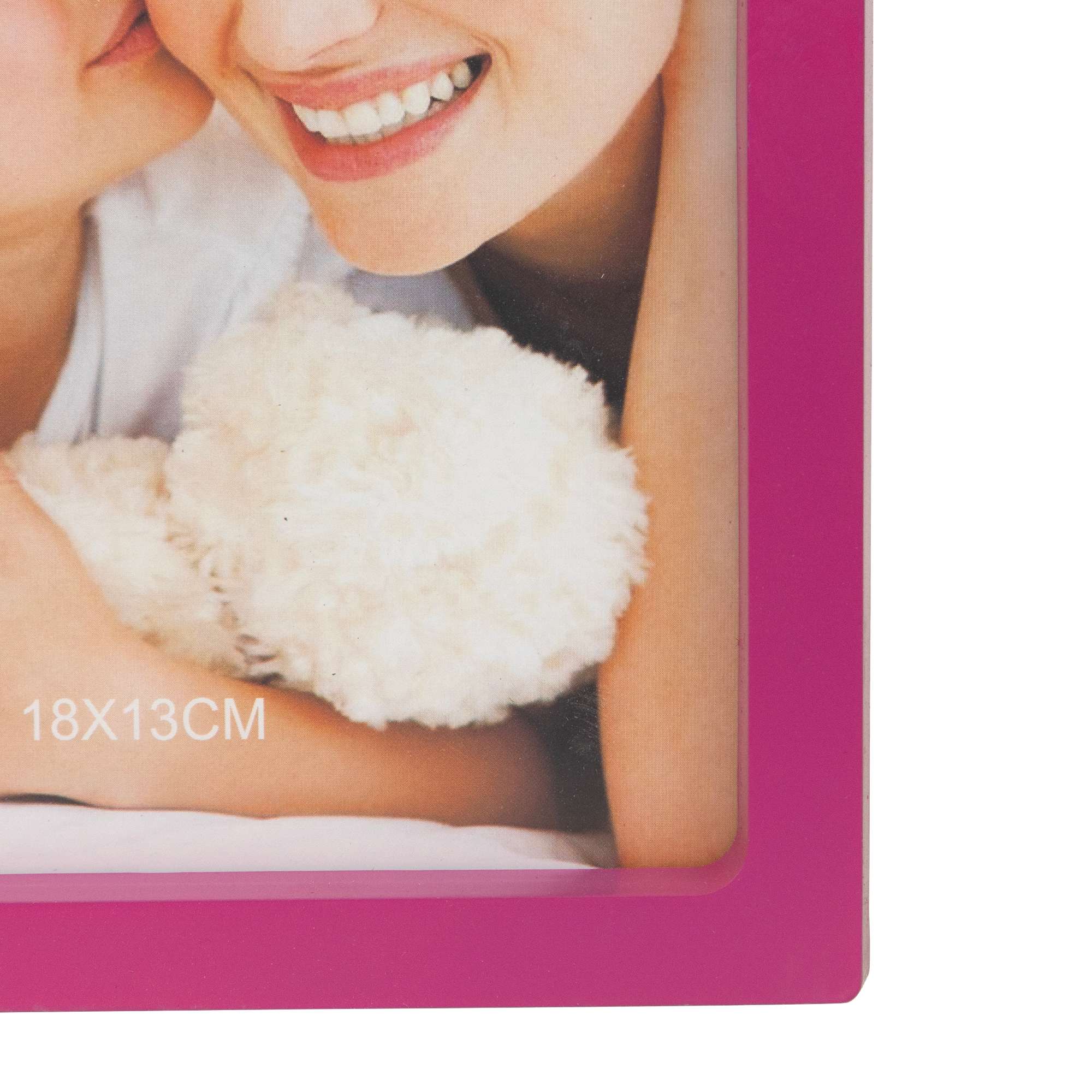 Northlight NORTHLIGHT-YW36924 Picture-Frames - View #6