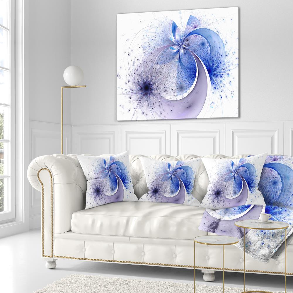 Designart CU12013-16-16 Accent-Pillows - View #2
