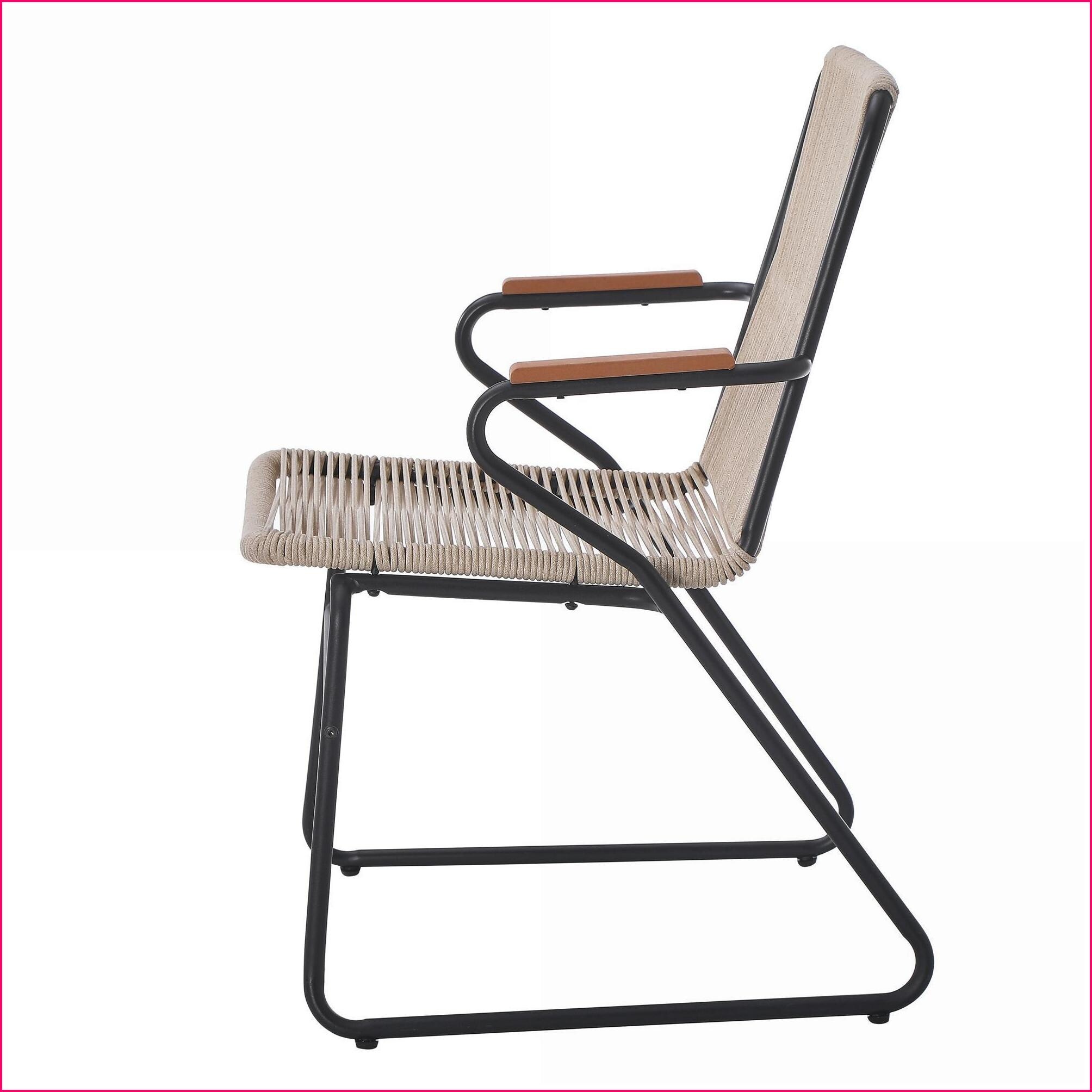 Watnature DTXBF4KQ8VLO Patio-Chairs - View #12