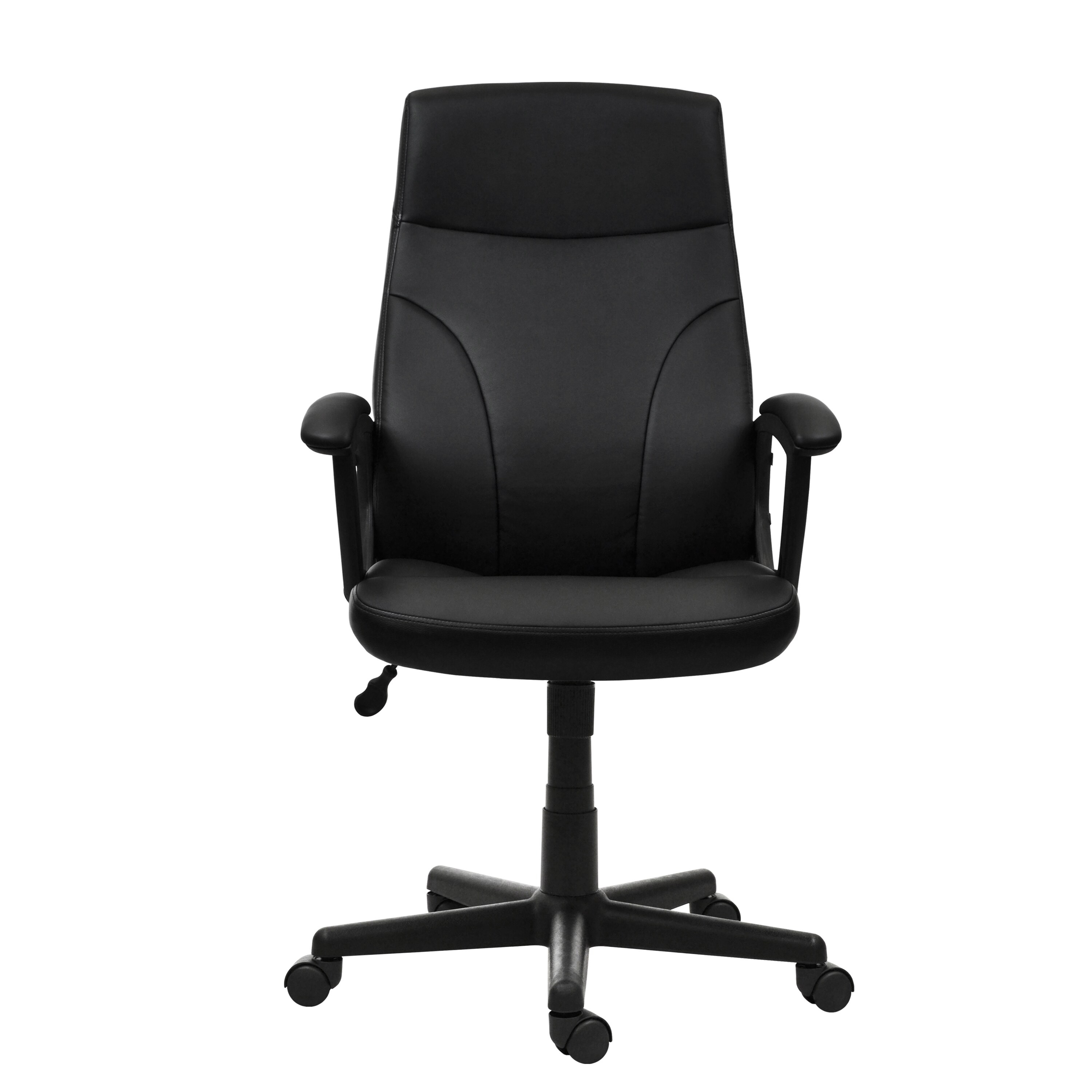 GDFStudio 371639 Office-Chairs - View #5