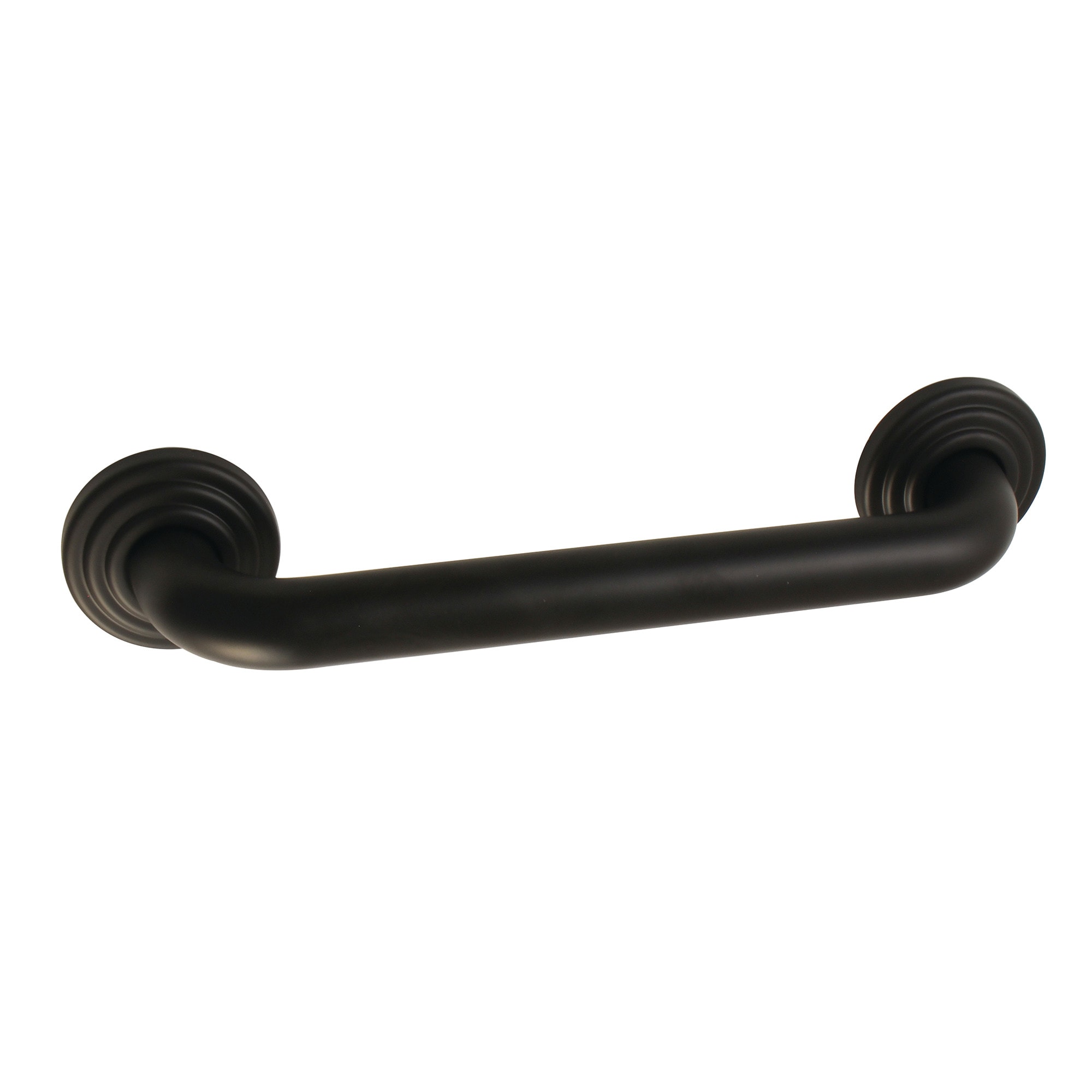 Kingston Brass WLDR314120 Grab-Bars - View #2
