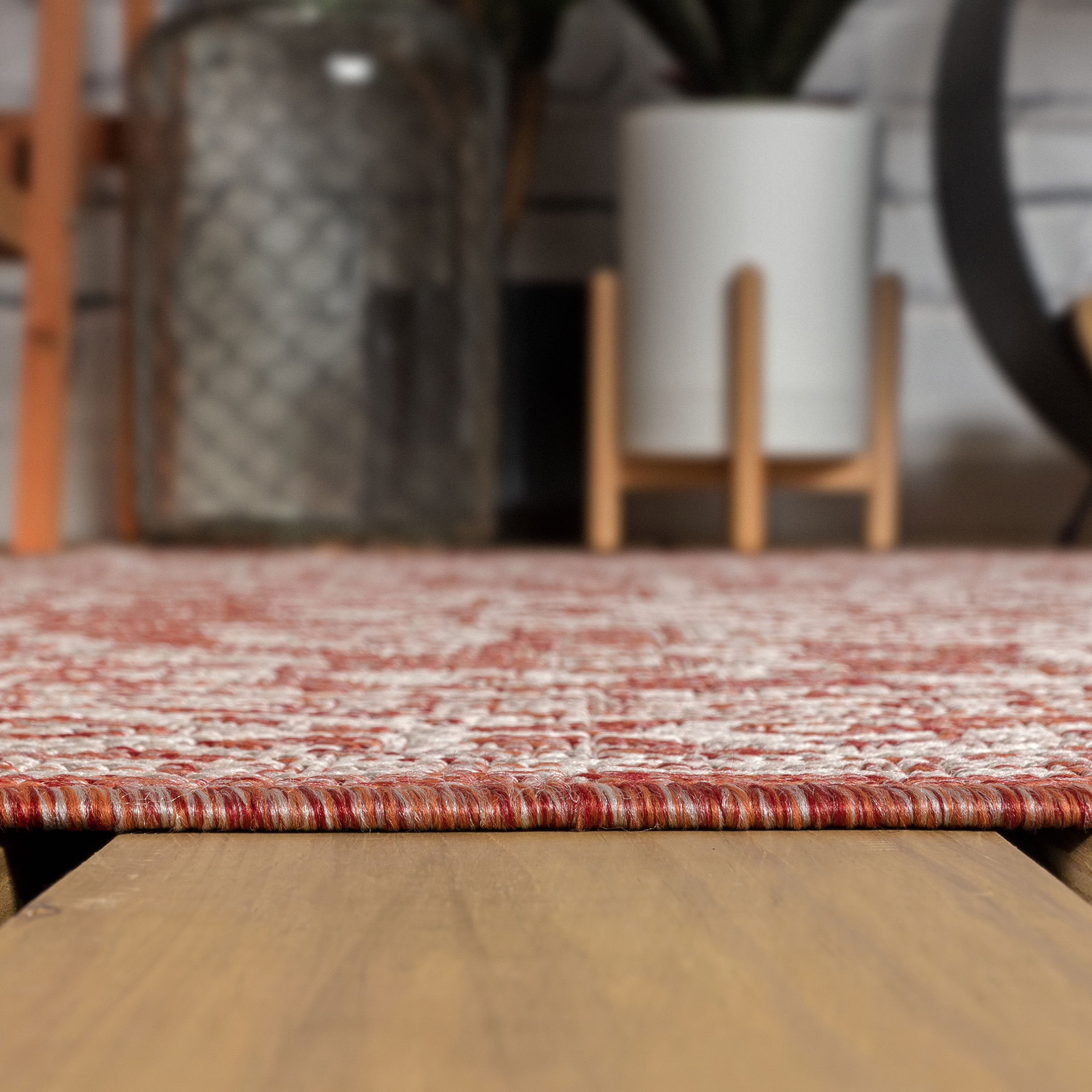 JONATHAN  Y SMB101A-4 rugs - View #6