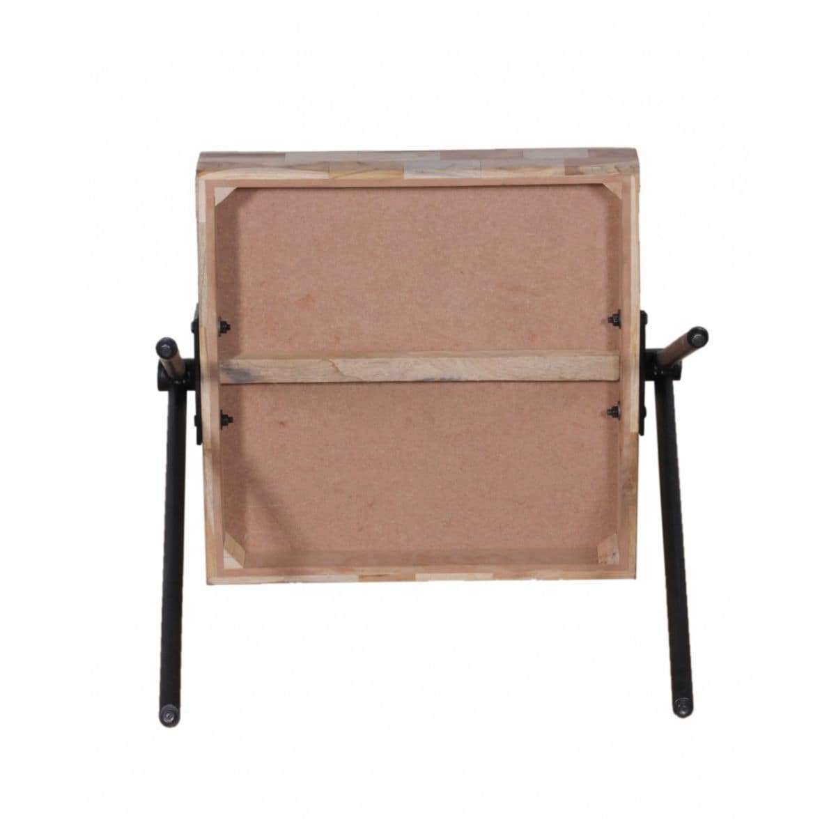 HomeRoots 373106 End-Tables - View #6