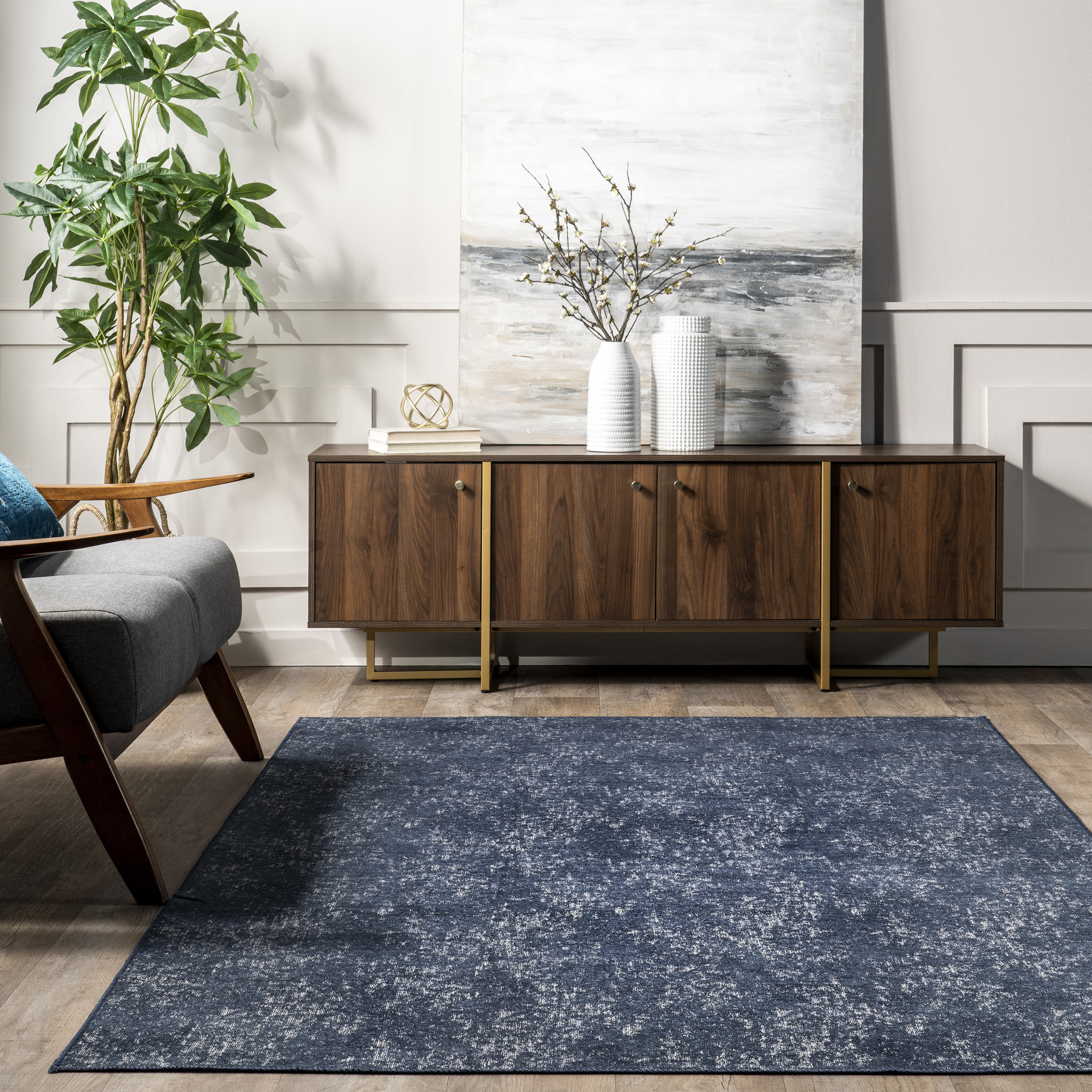 nuLOOM BIES01A-73093 rugs - View #7