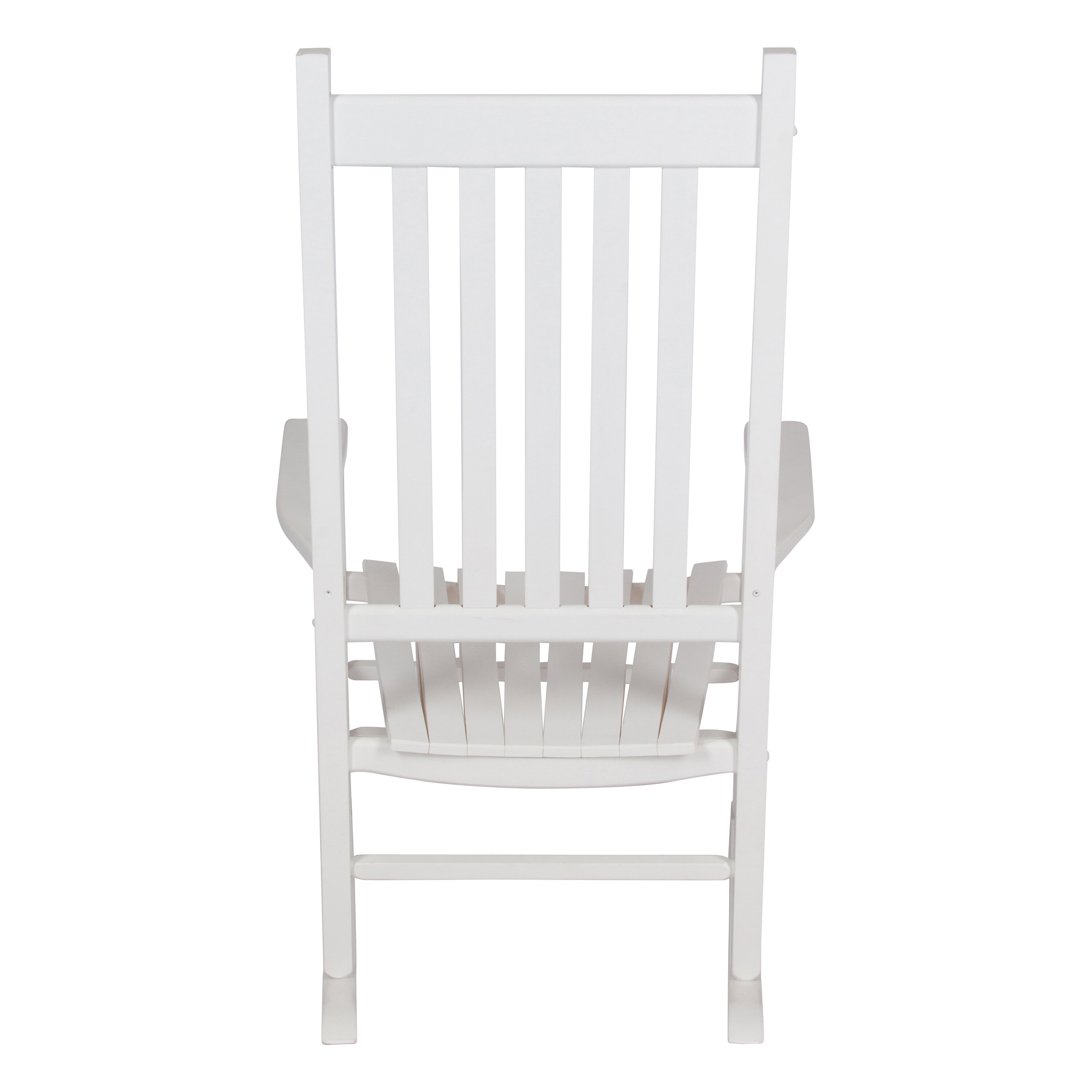 Shine Company 4332WT Patio-Chairs - View #3