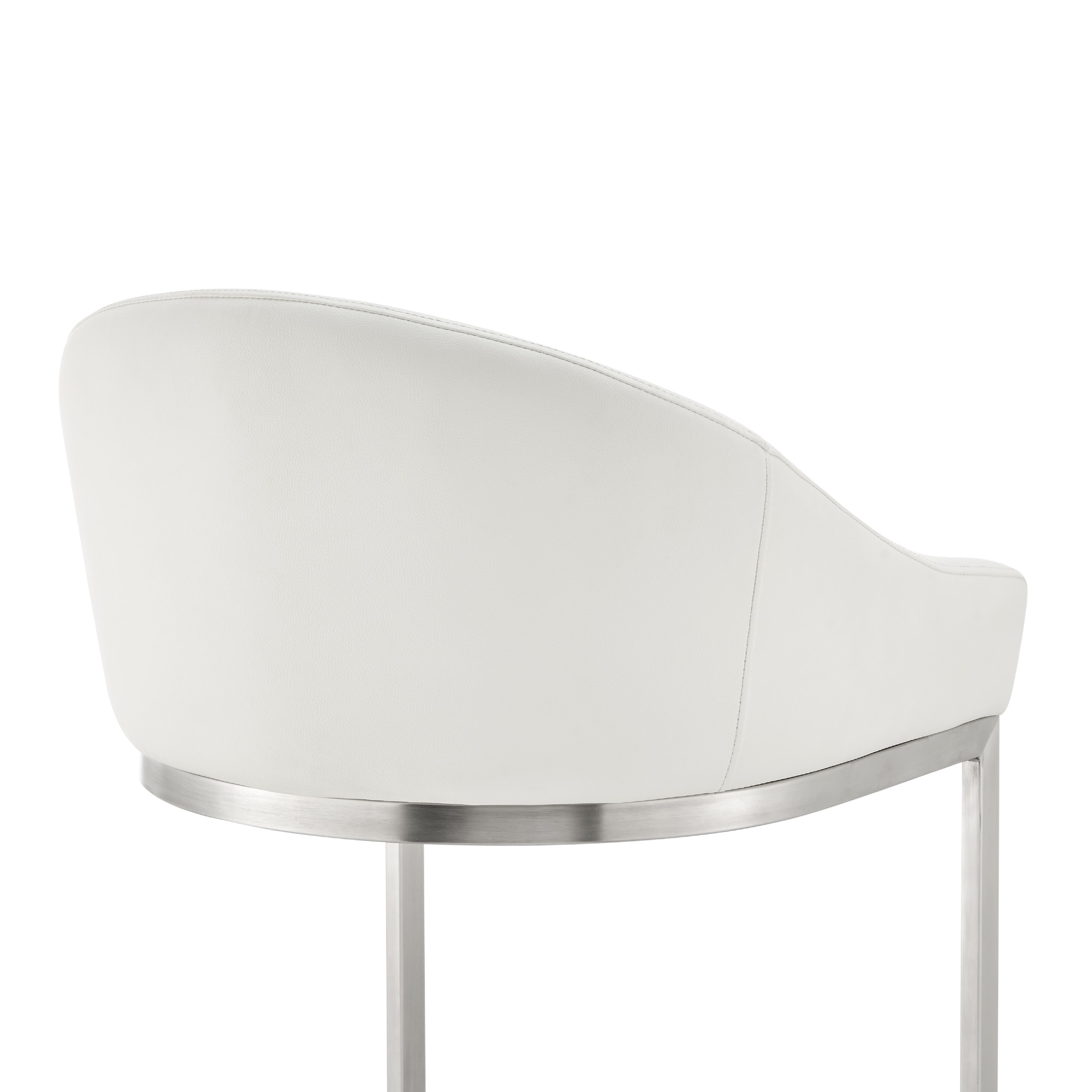 Armen Living 840254335790 stools - View #7