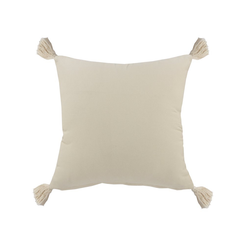 LR Home 7736A2184934J8 Pillow-Cases - View #5