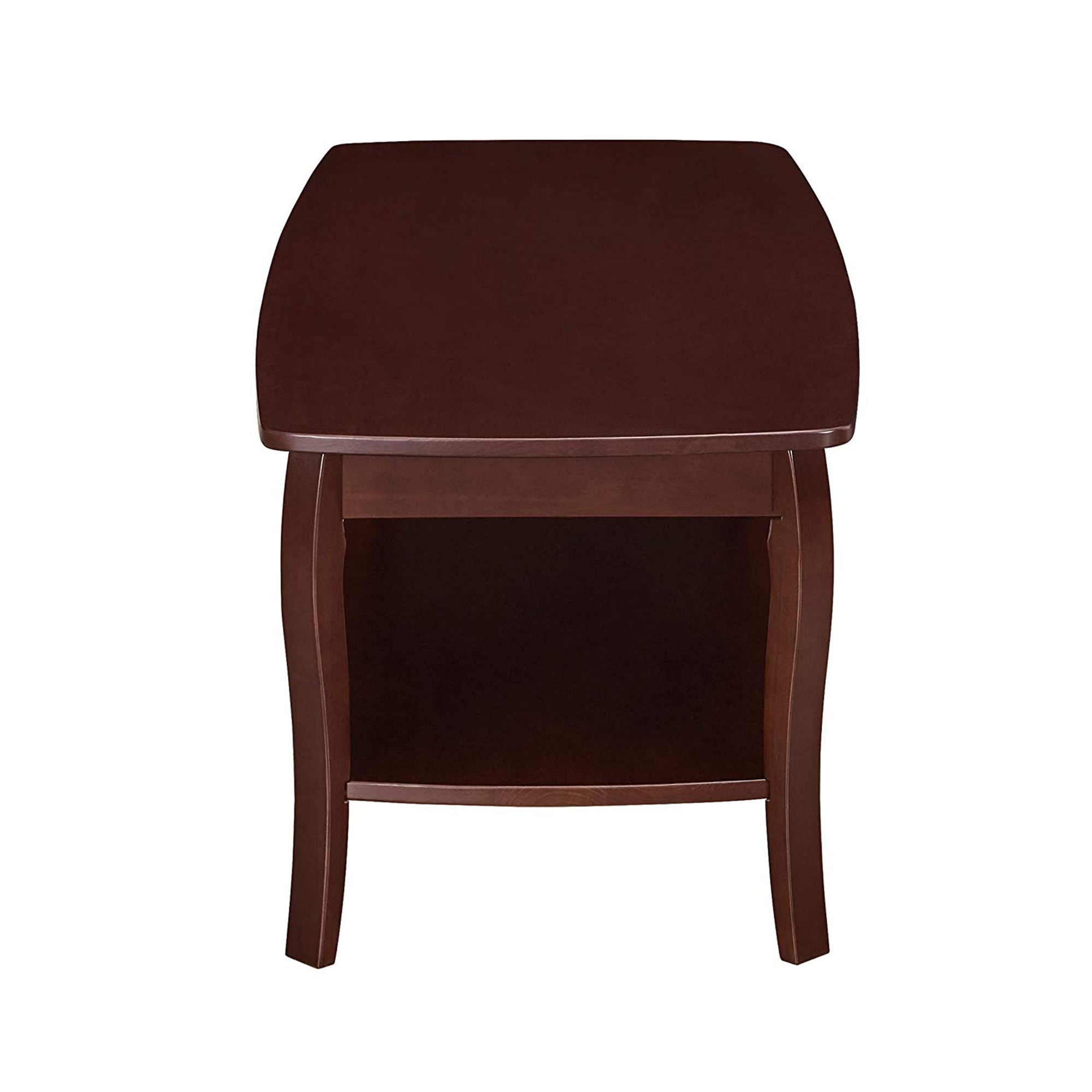 CASAINC WF-E180426-3-E-MR Coffee-Tables - View #4