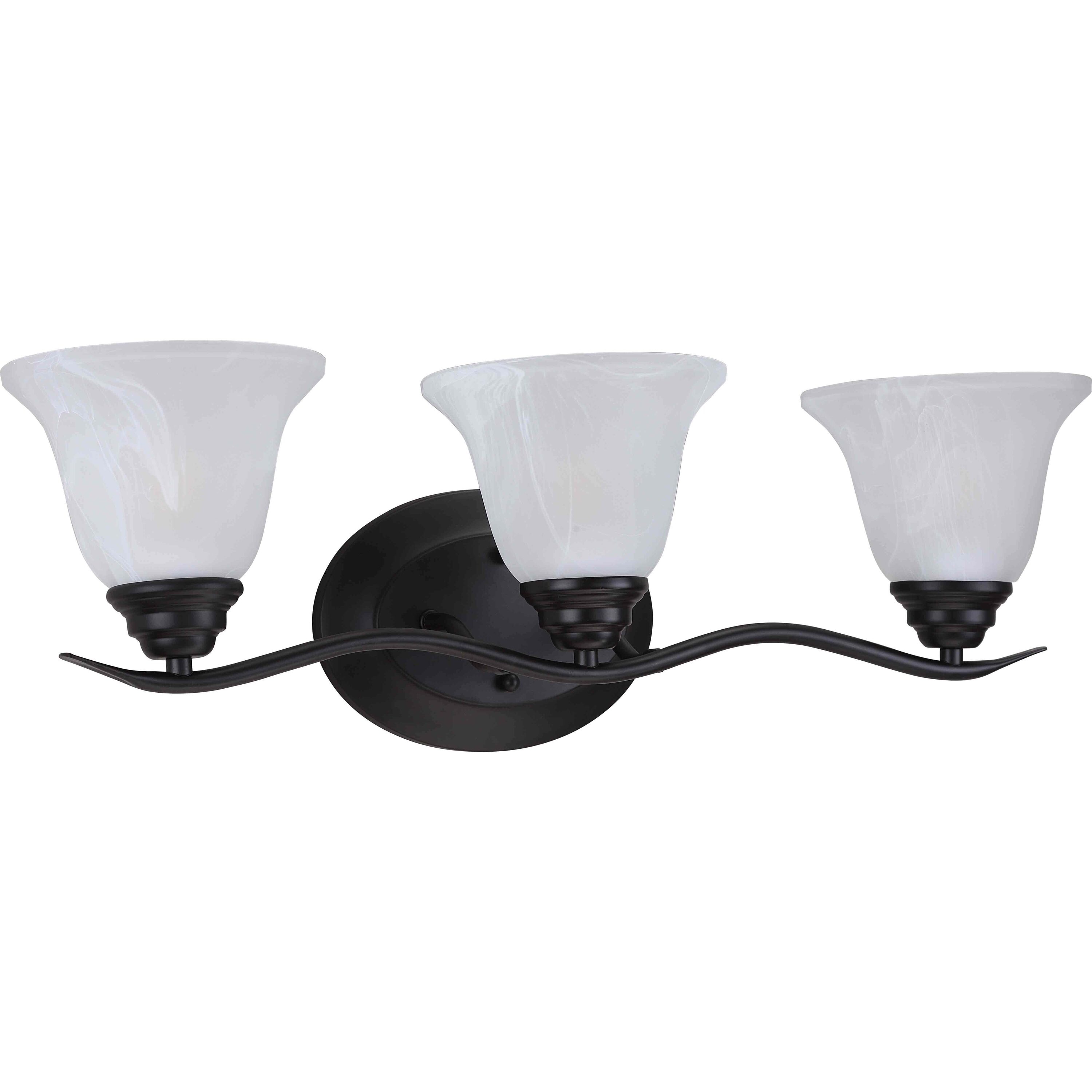 Volume Lighting V5233-79 b089995 - View #9