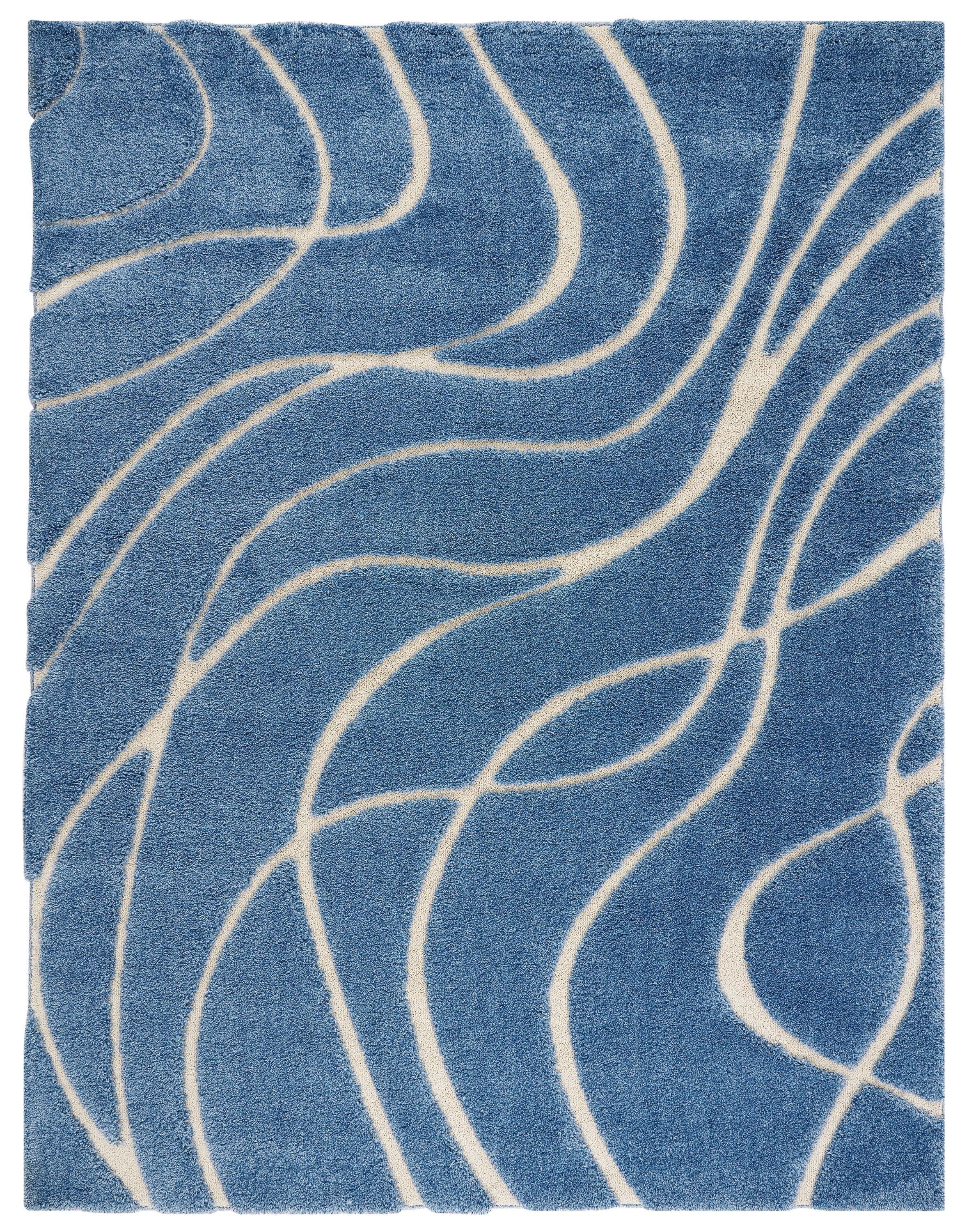 Safavieh SG471-6011-10 rugs - View #2