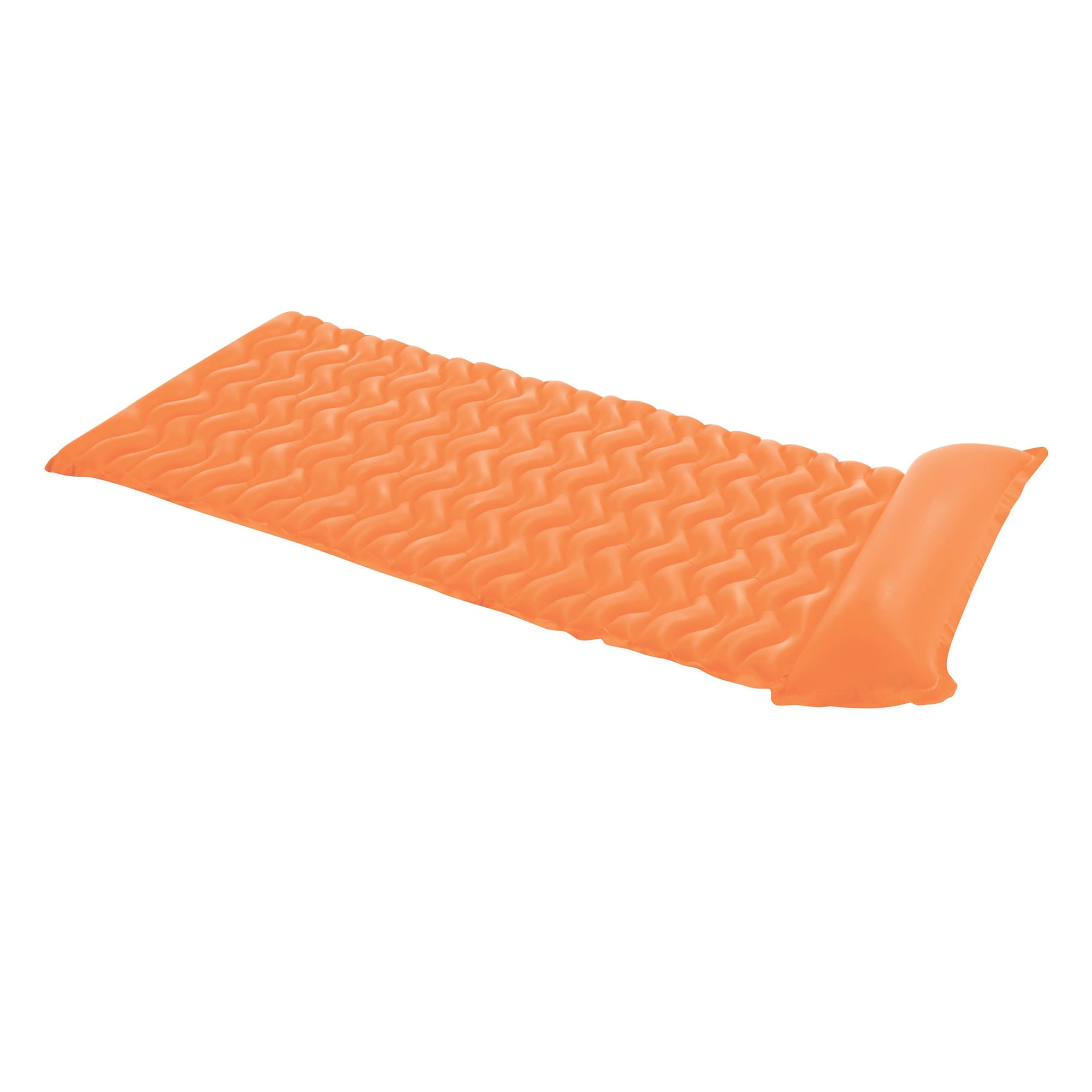 Intex 52946 Pool-Toys-Floats - View #4
