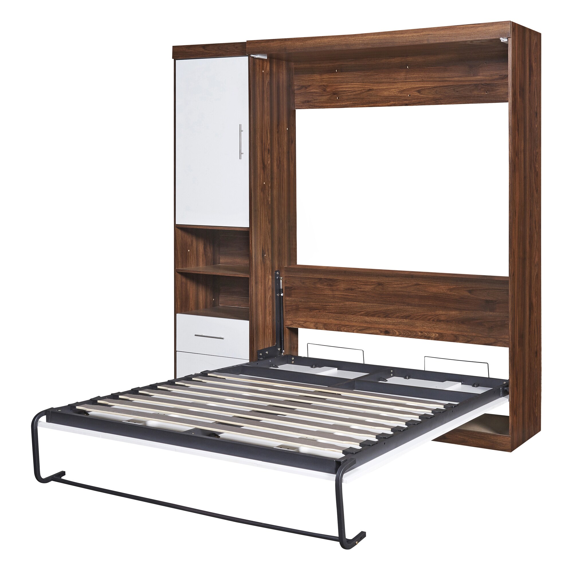 ModernLuxe LP000691AAK beds - View #2