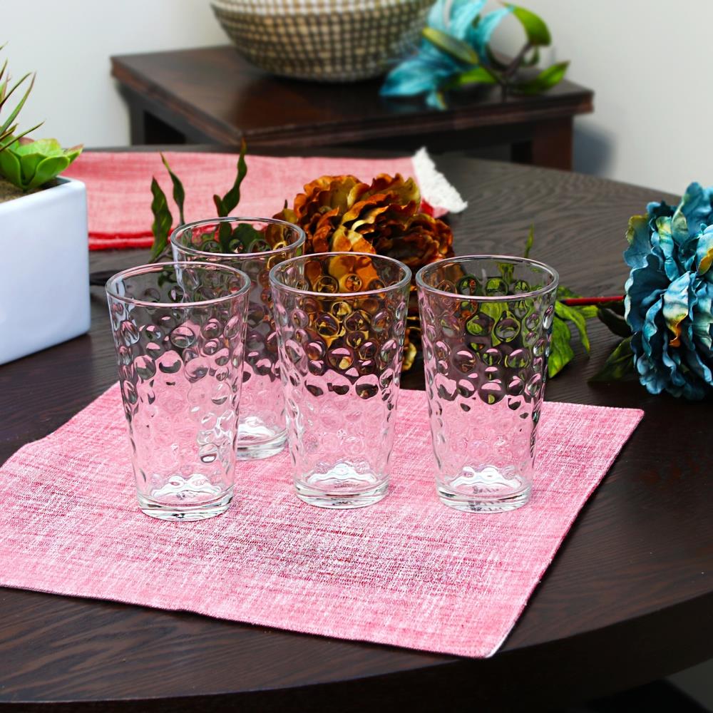 Gibson Home 849100105M drinkware - View #3