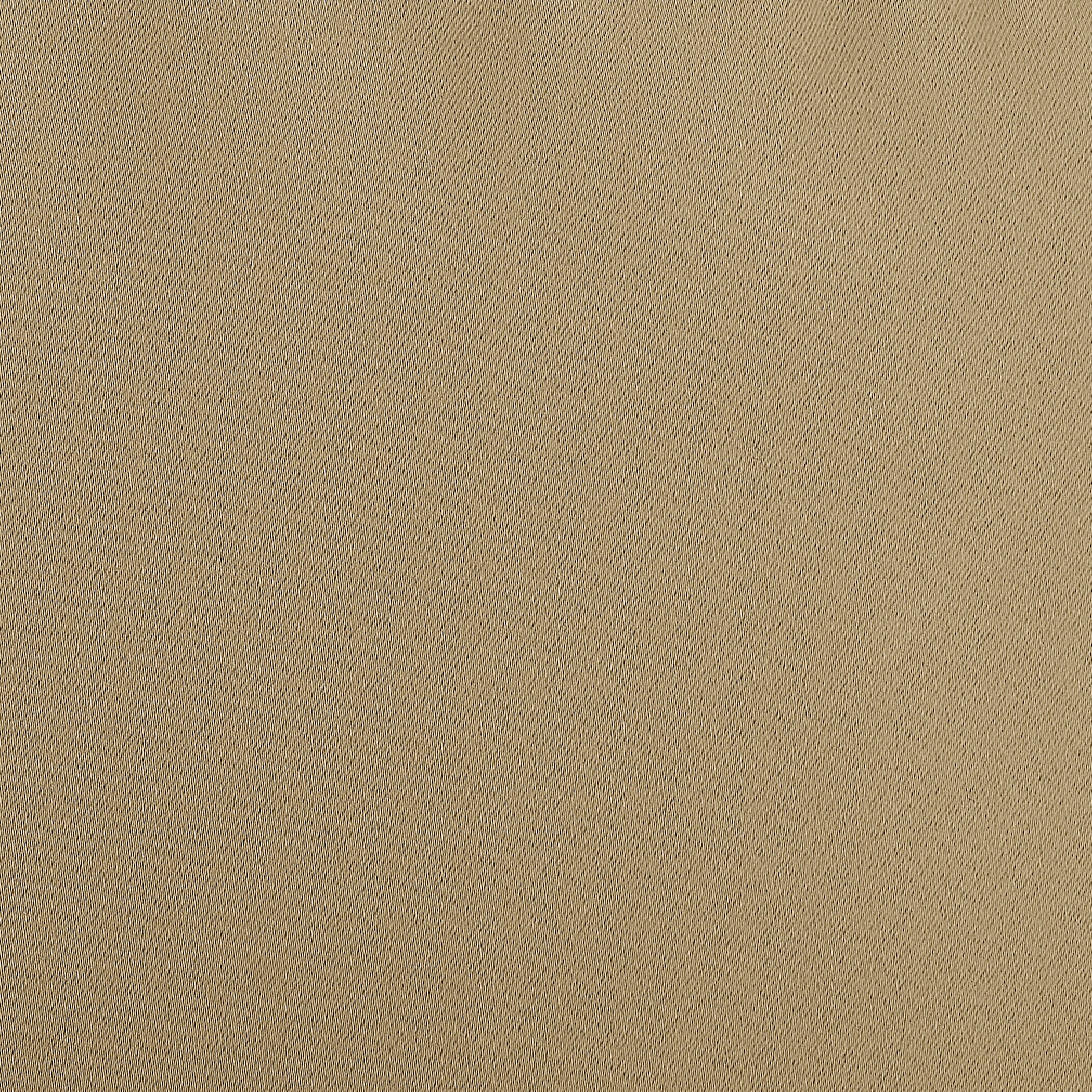 Sun Zero 57801 curtains - View #7