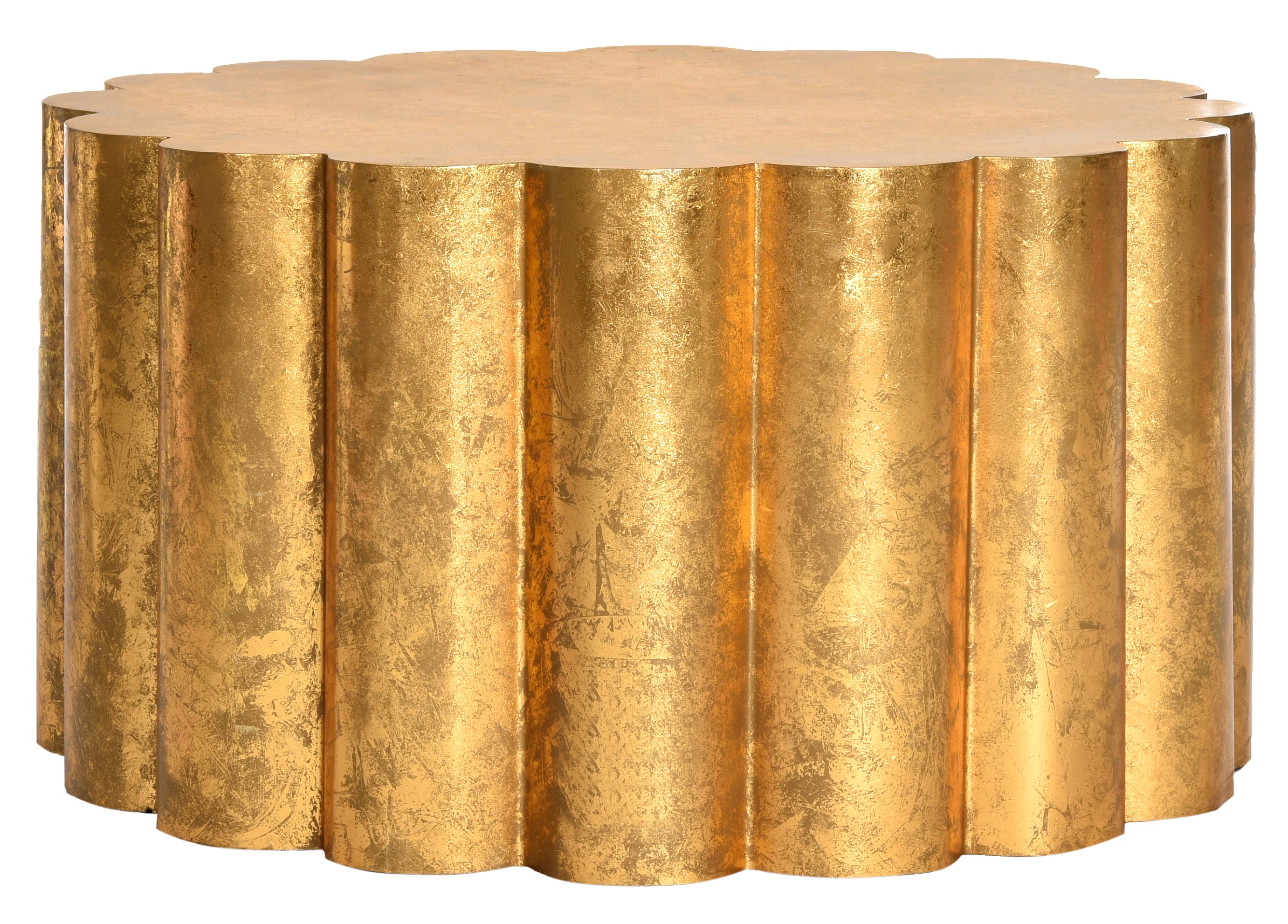Safavieh FOX3233A Coffee-Tables - View #2