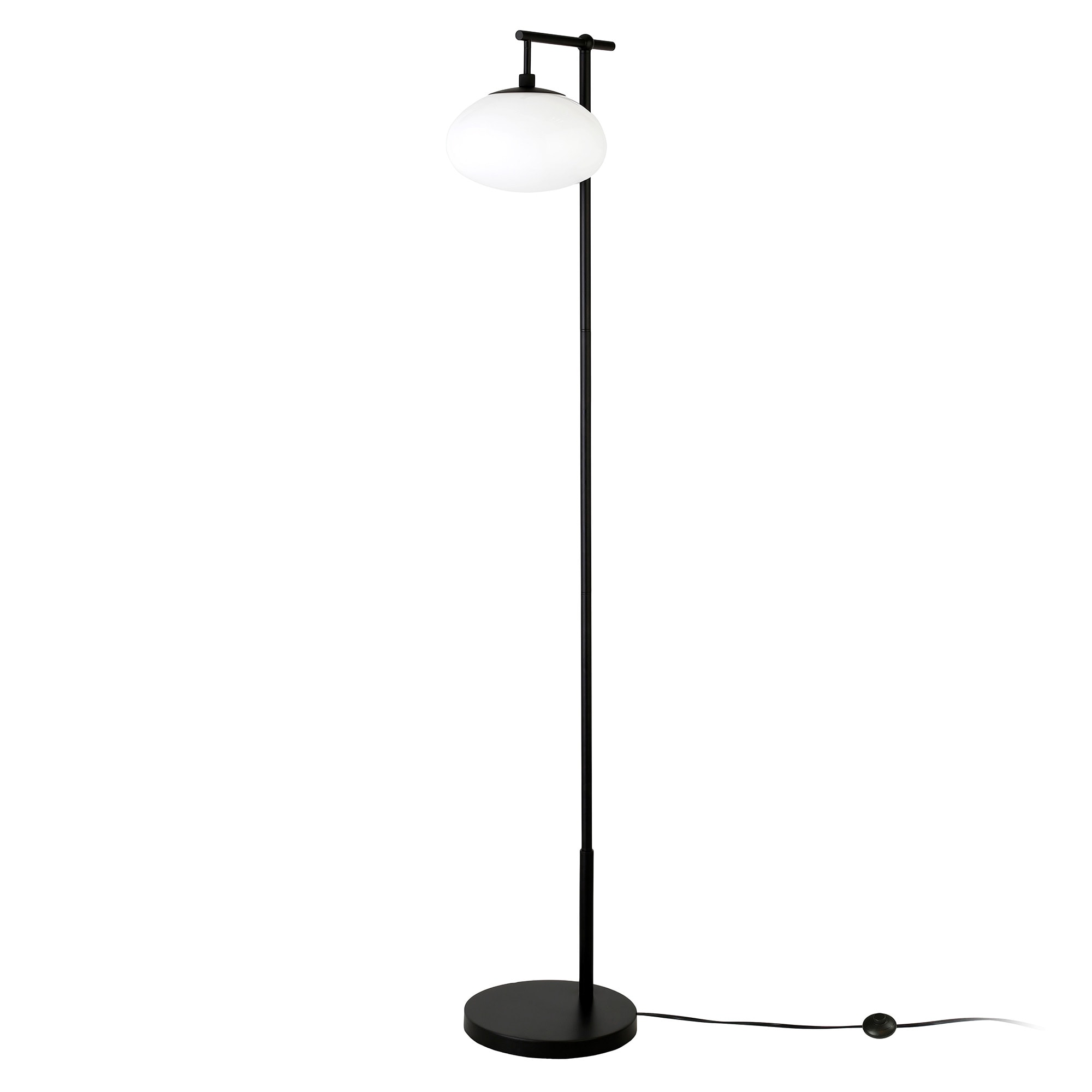 Hailey Home FL1493 floorlamps - View #8
