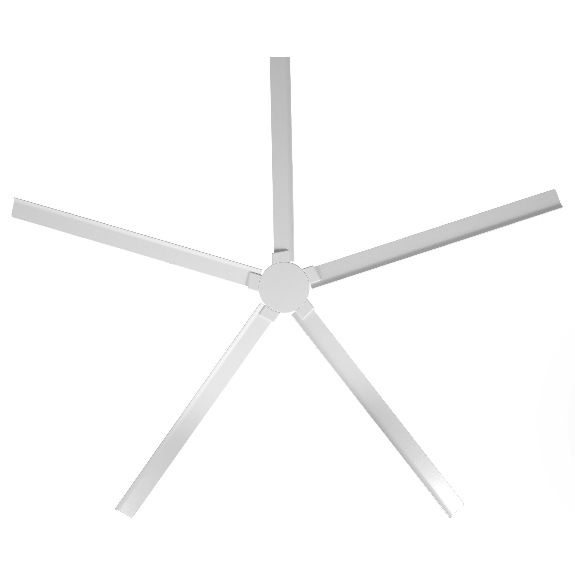 Parrot Uncle F8006WH Ceiling-Fans - View #15