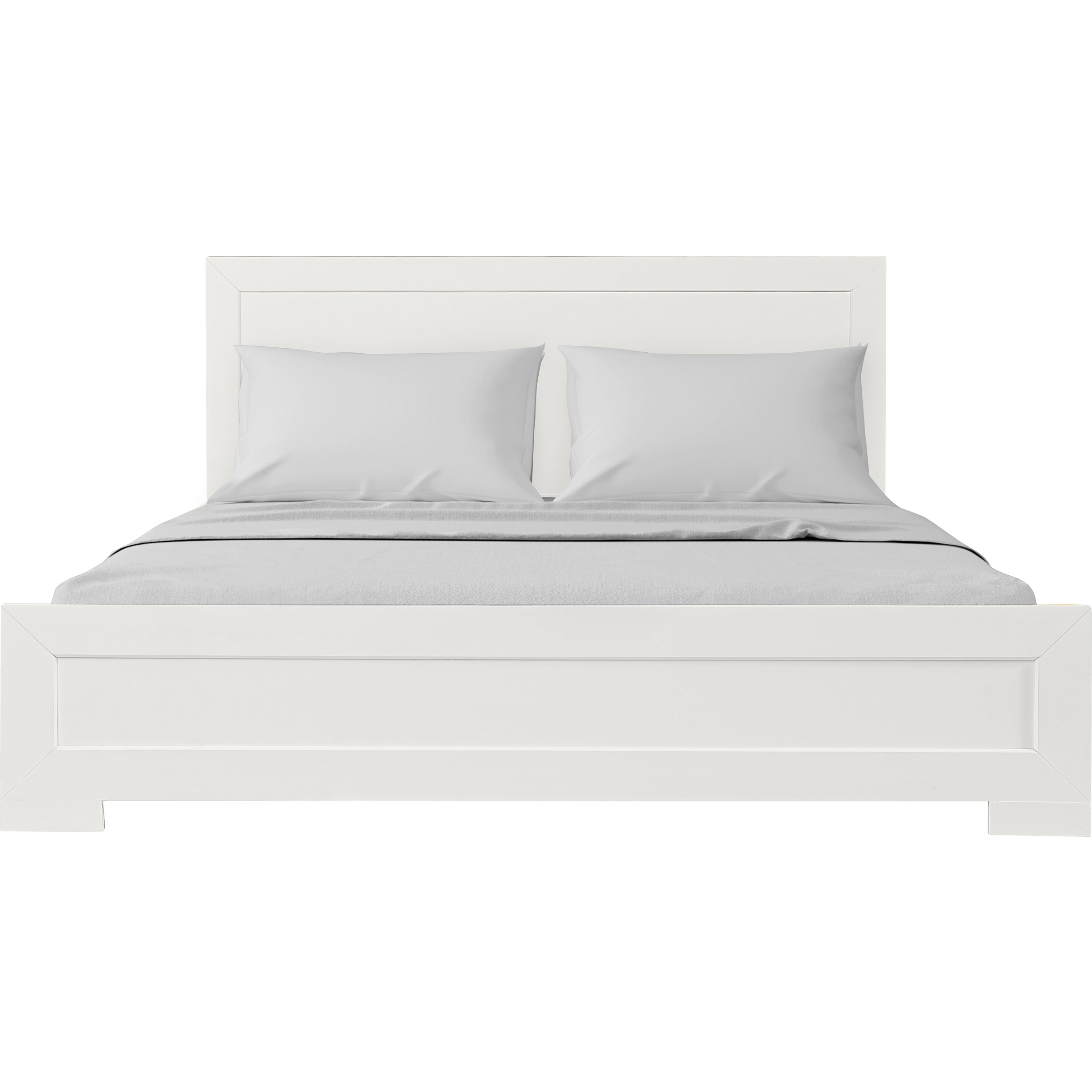 Camden Isle 112430 beds - View #5