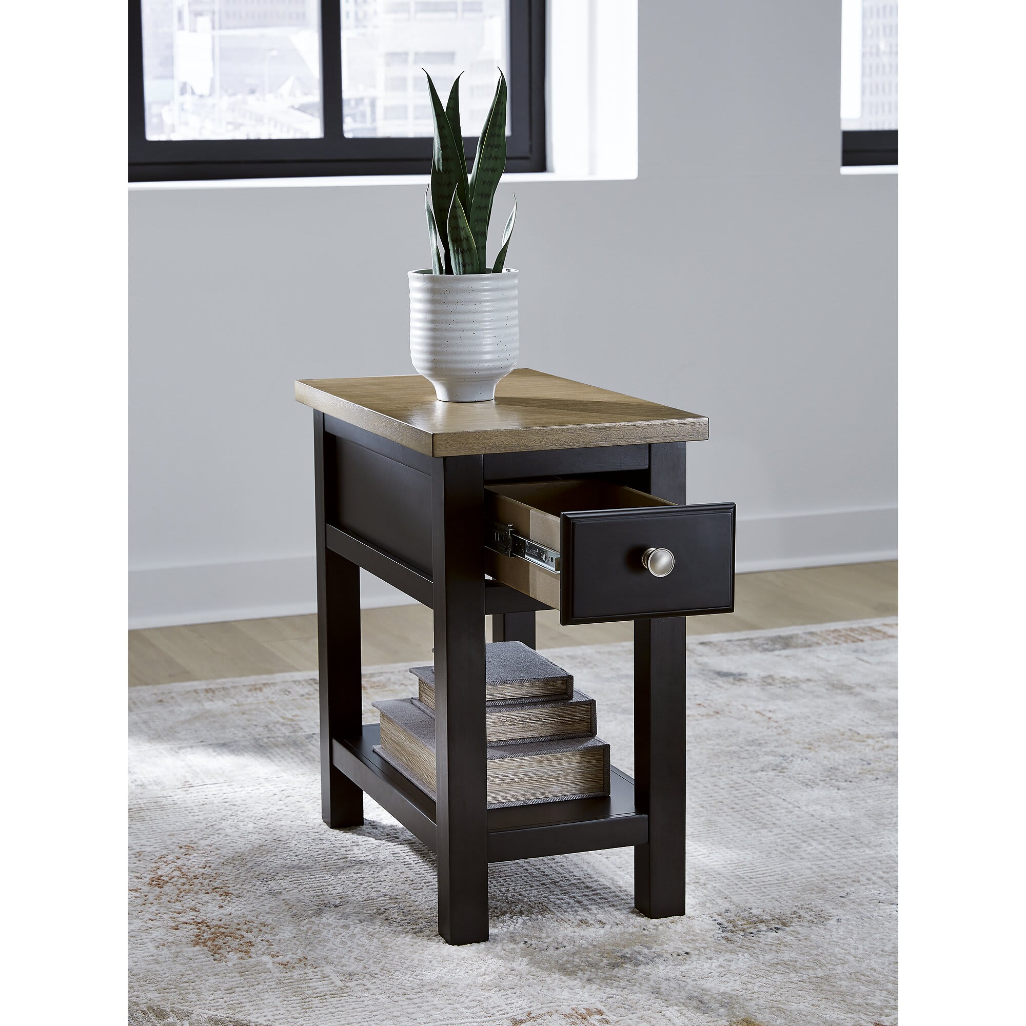 Signature Design by Ashley T734-17 End-Tables - View #8