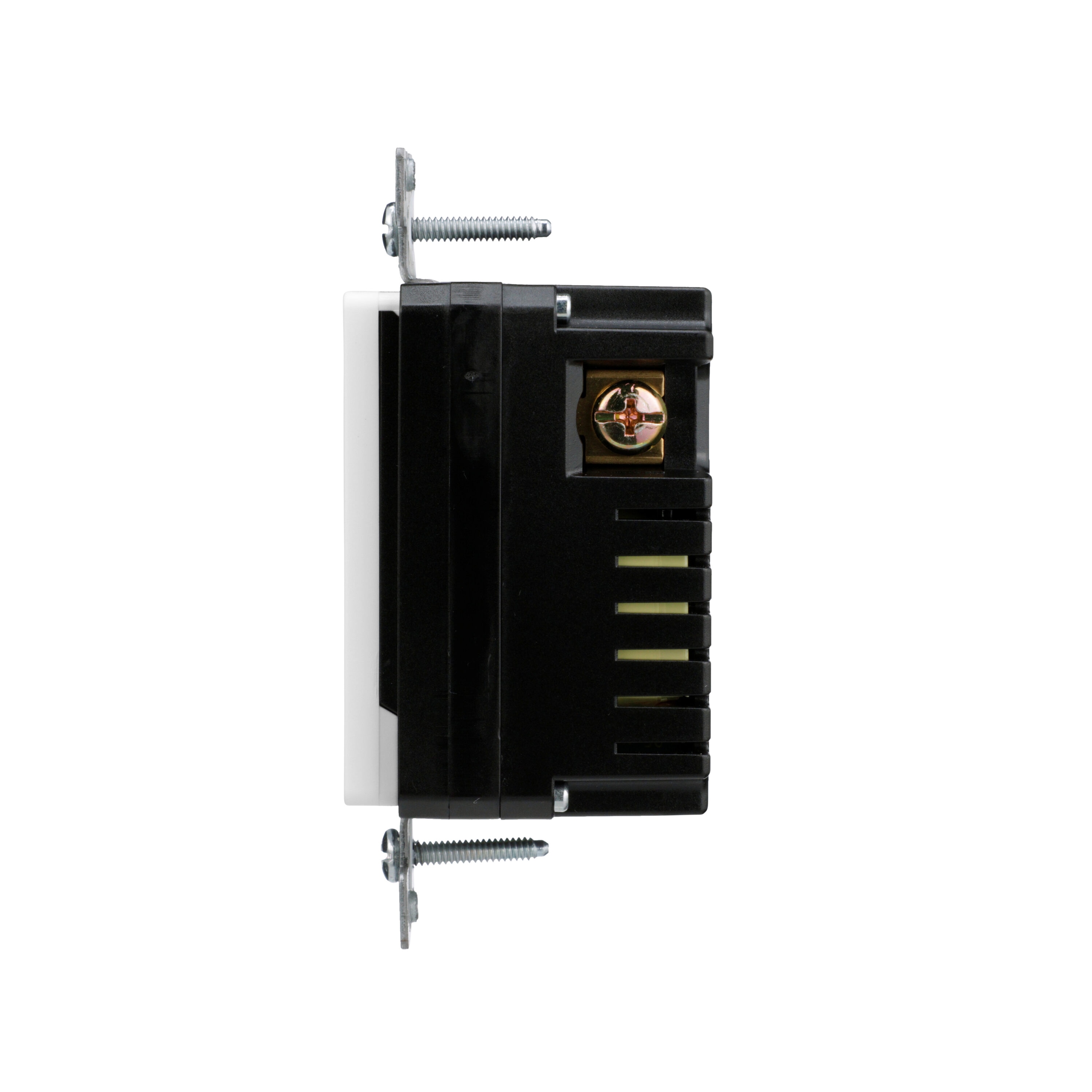 Eaton TRUSBPDAC15W-BX-LW receptacles - View #3