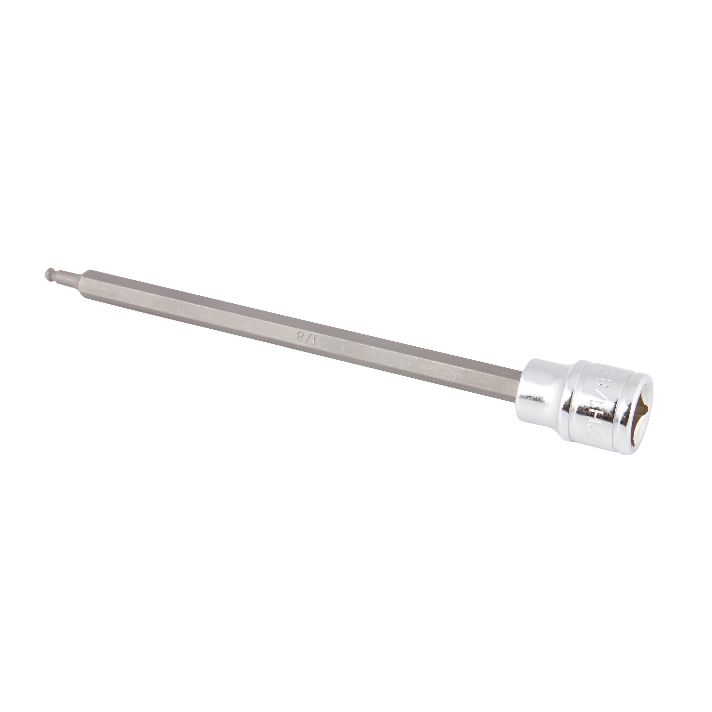 Kobalt 80859 Driver-Sockets - View #4