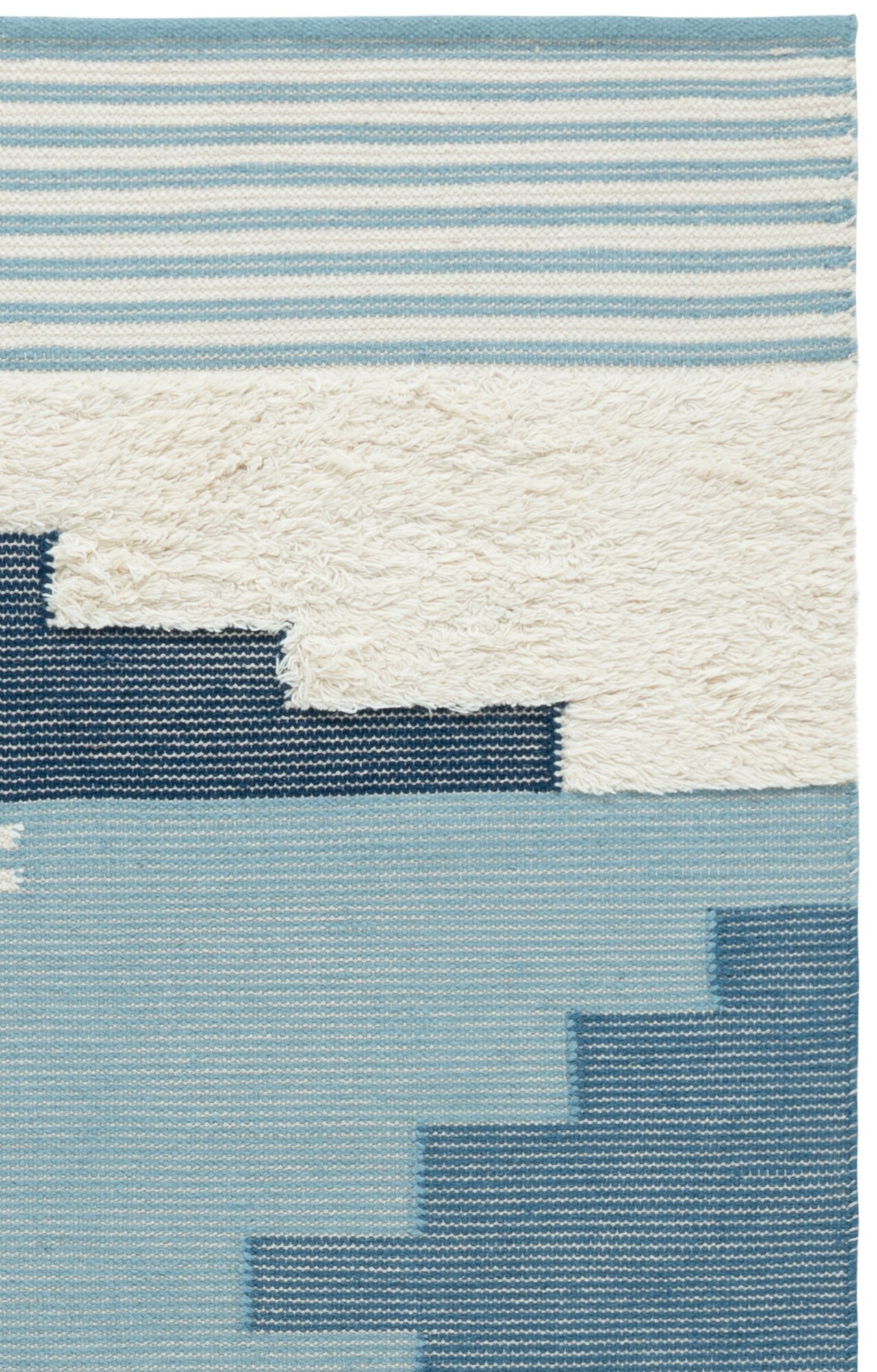 Safavieh KNY278M-8 rugs - View #5