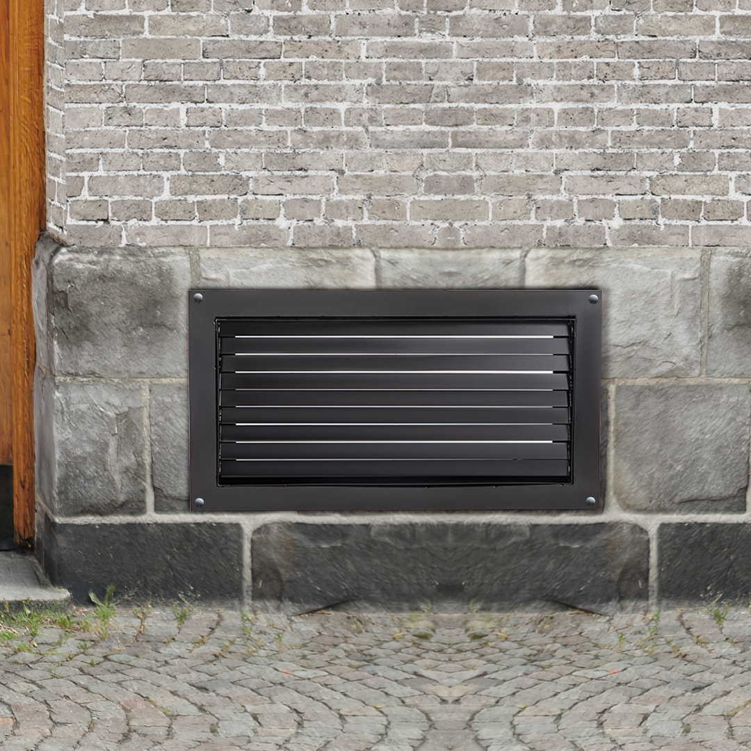 VEVOR CLHT8X16ABSUV8QH8V0 Foundation-Vents - View #2