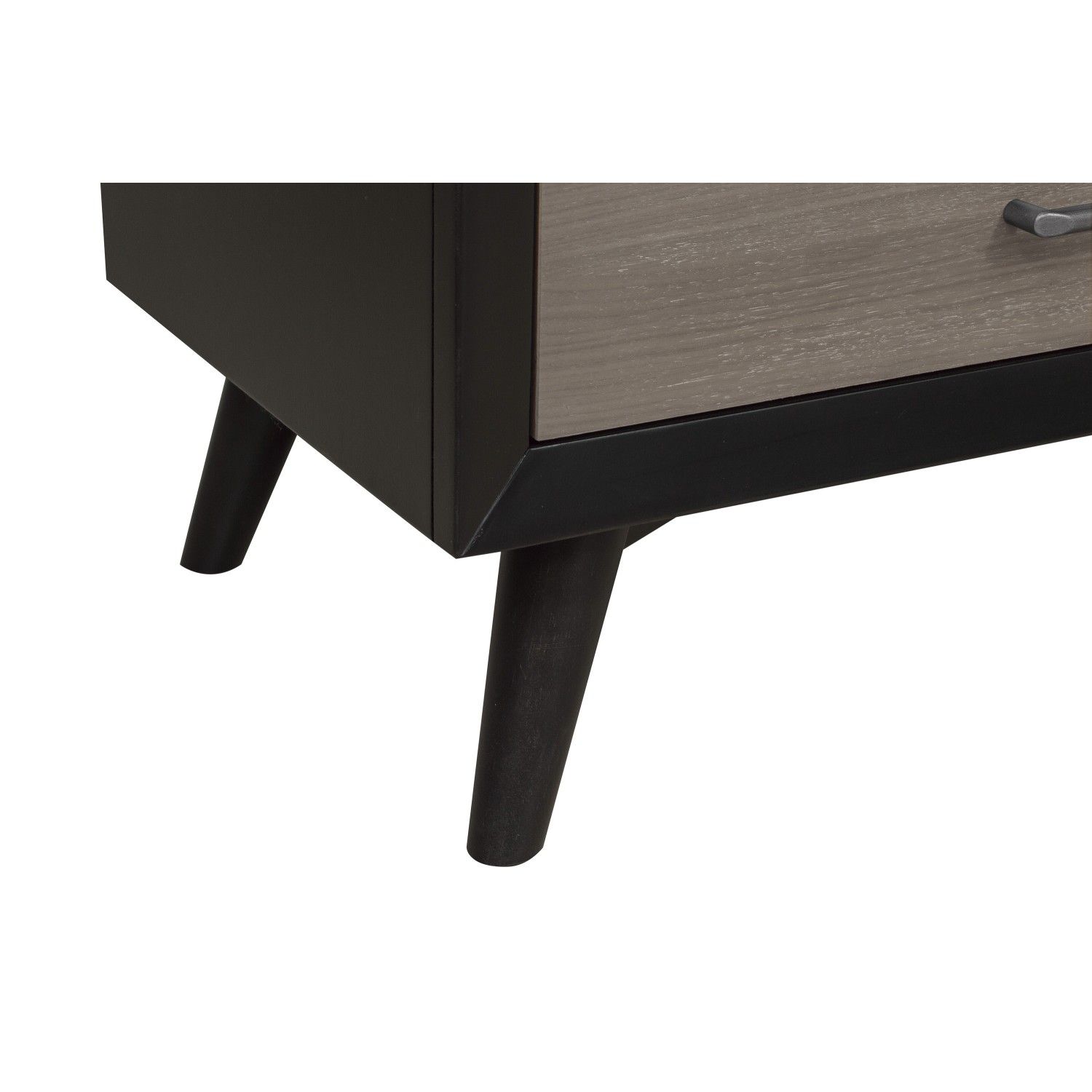 JASMODER B01146200 nightstands - View #7