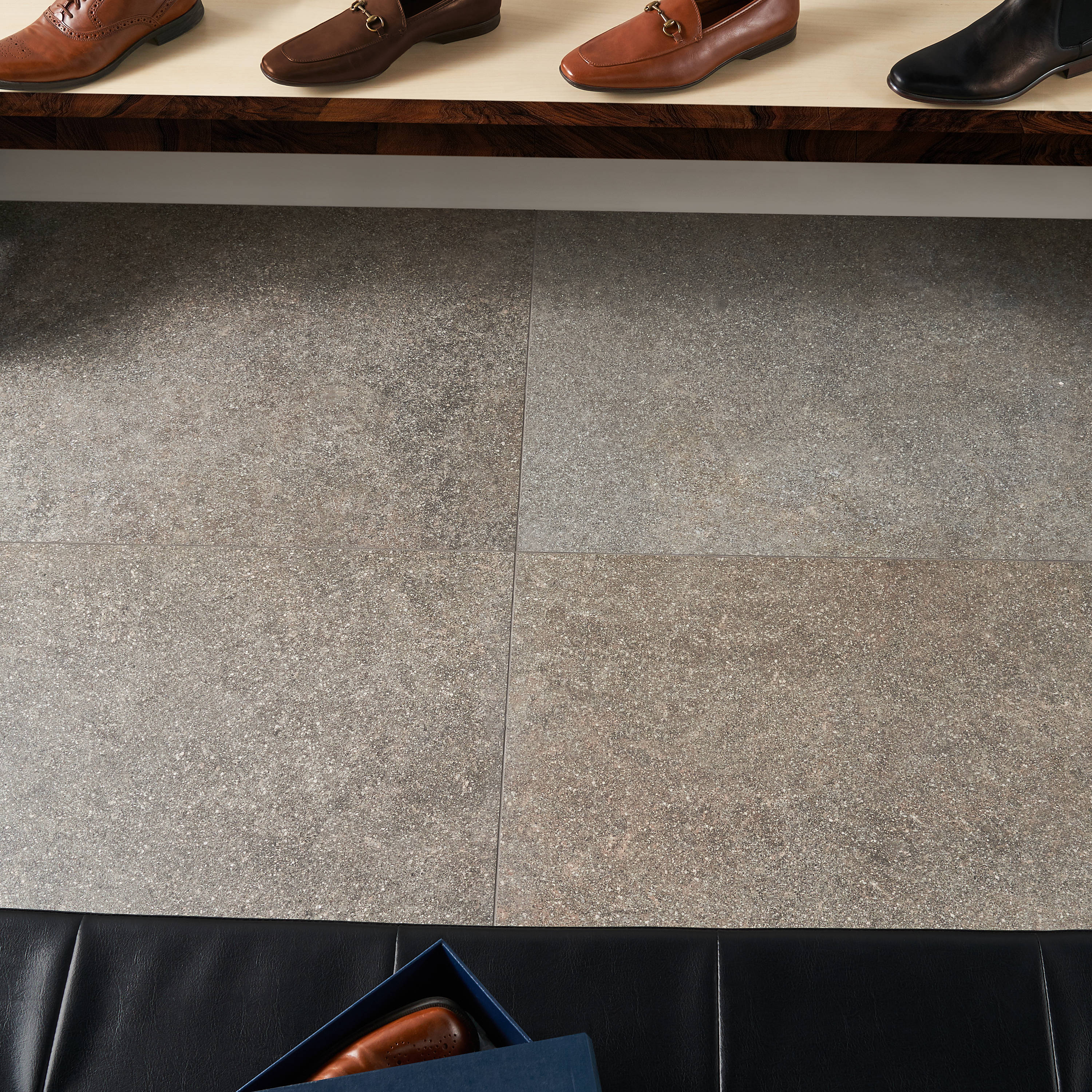 Artmore Tile EXT3RD106936 Ceramic-Tile - View #2