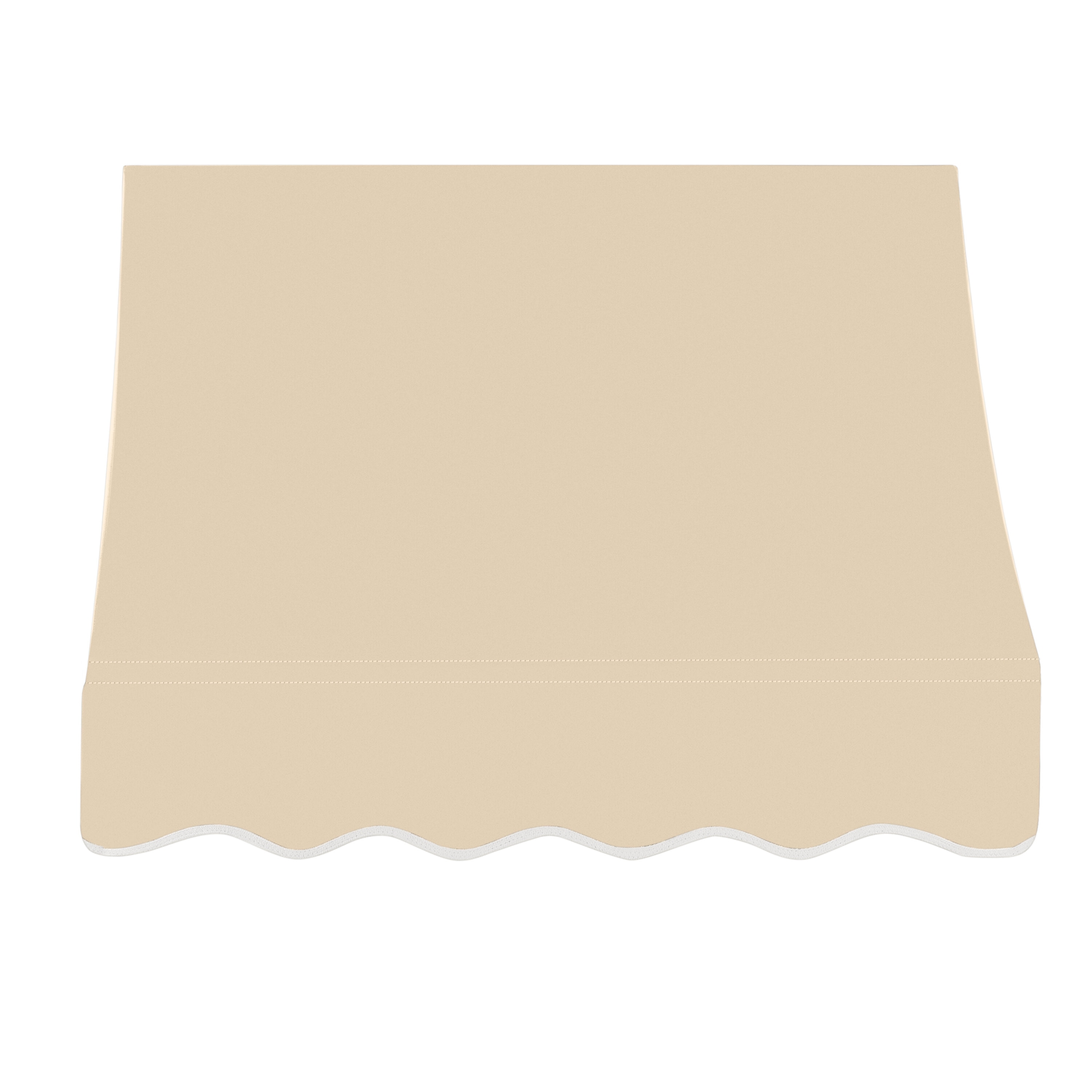 Awntech NT22-L-3T awnings - View #2