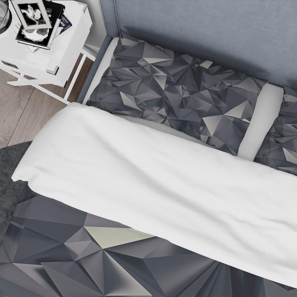 Designart BED19096-K bedding - View #4