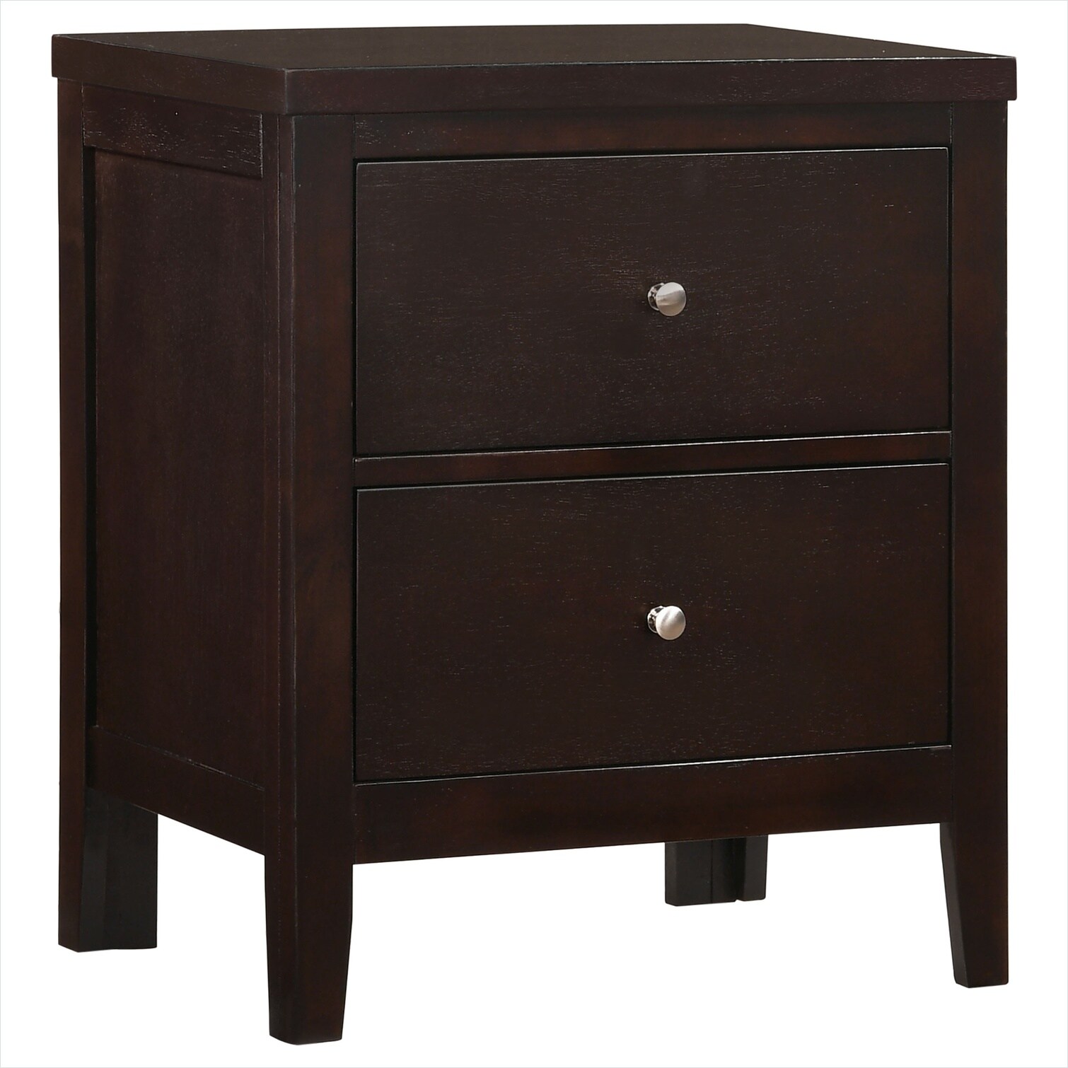 Watnature 6DP6D37A7F4K nightstands - View #11