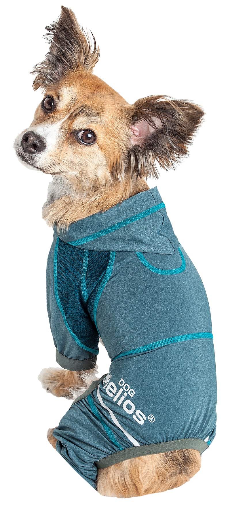Dog Helios YGHL7TLXL Dog-Apparel - View #3