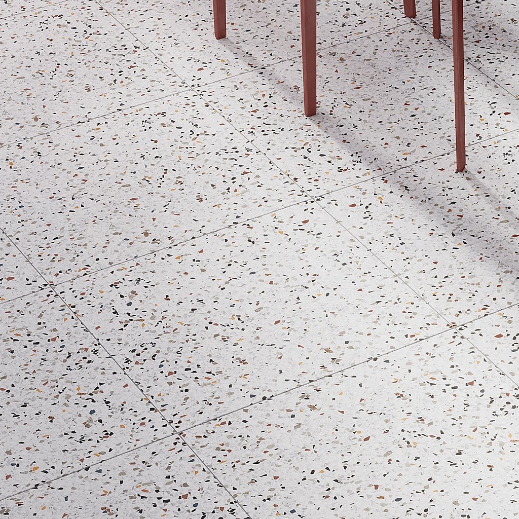 Apollo Tile TER88MIXSPKA Ceramic-Tile - View #5