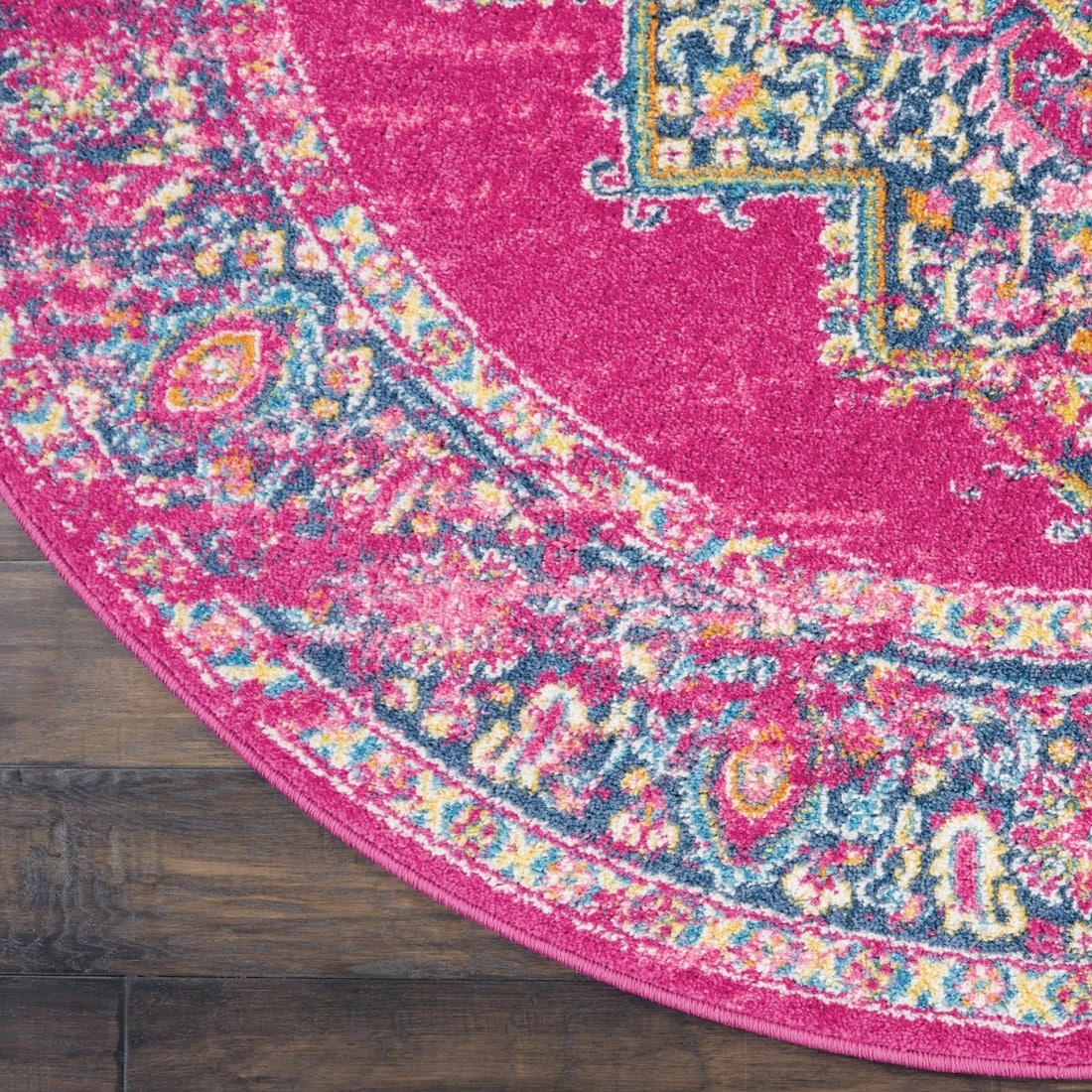 HomeRoots 4000385261 rugs - View #2