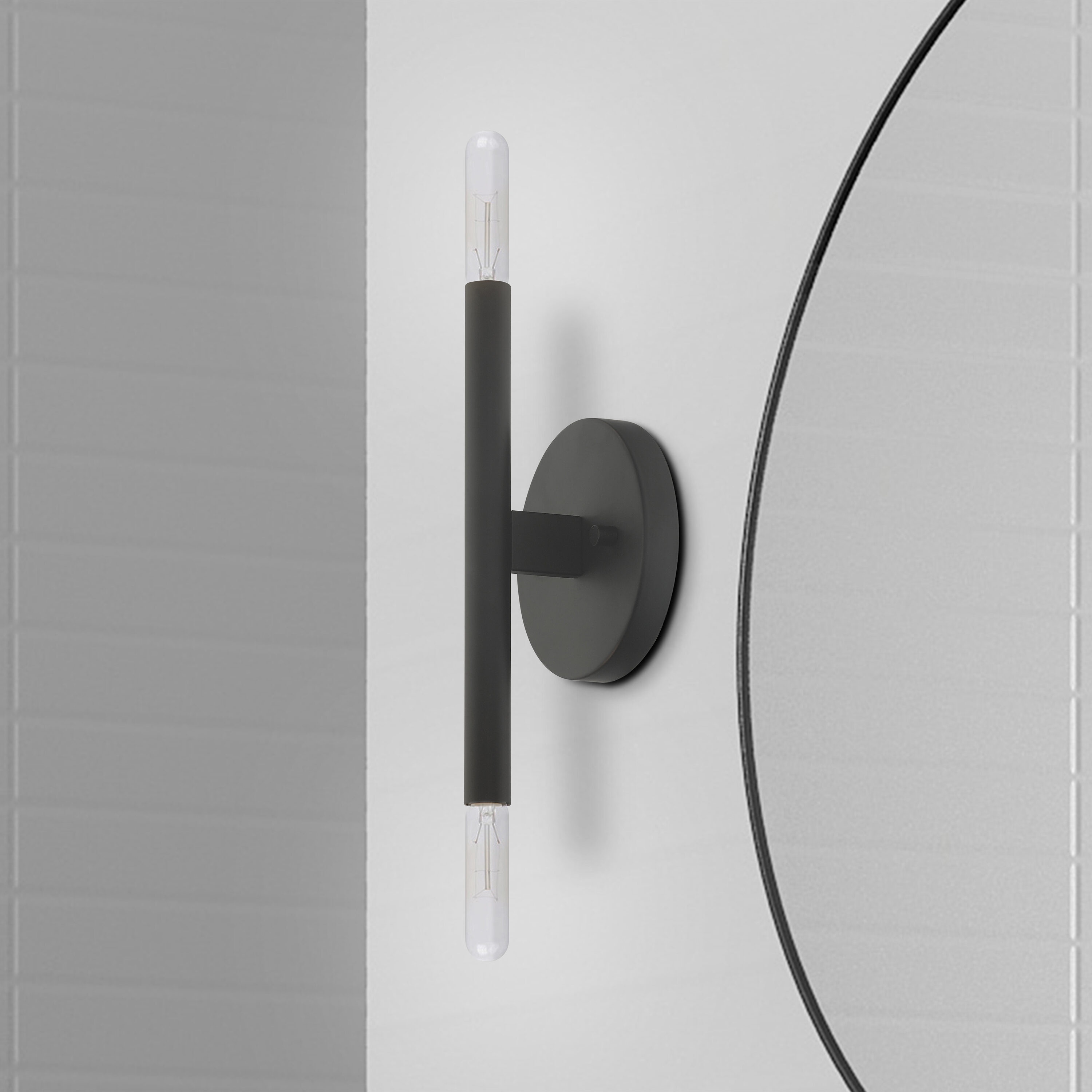 Livex Lighting 51172-04 b090000 - View #7