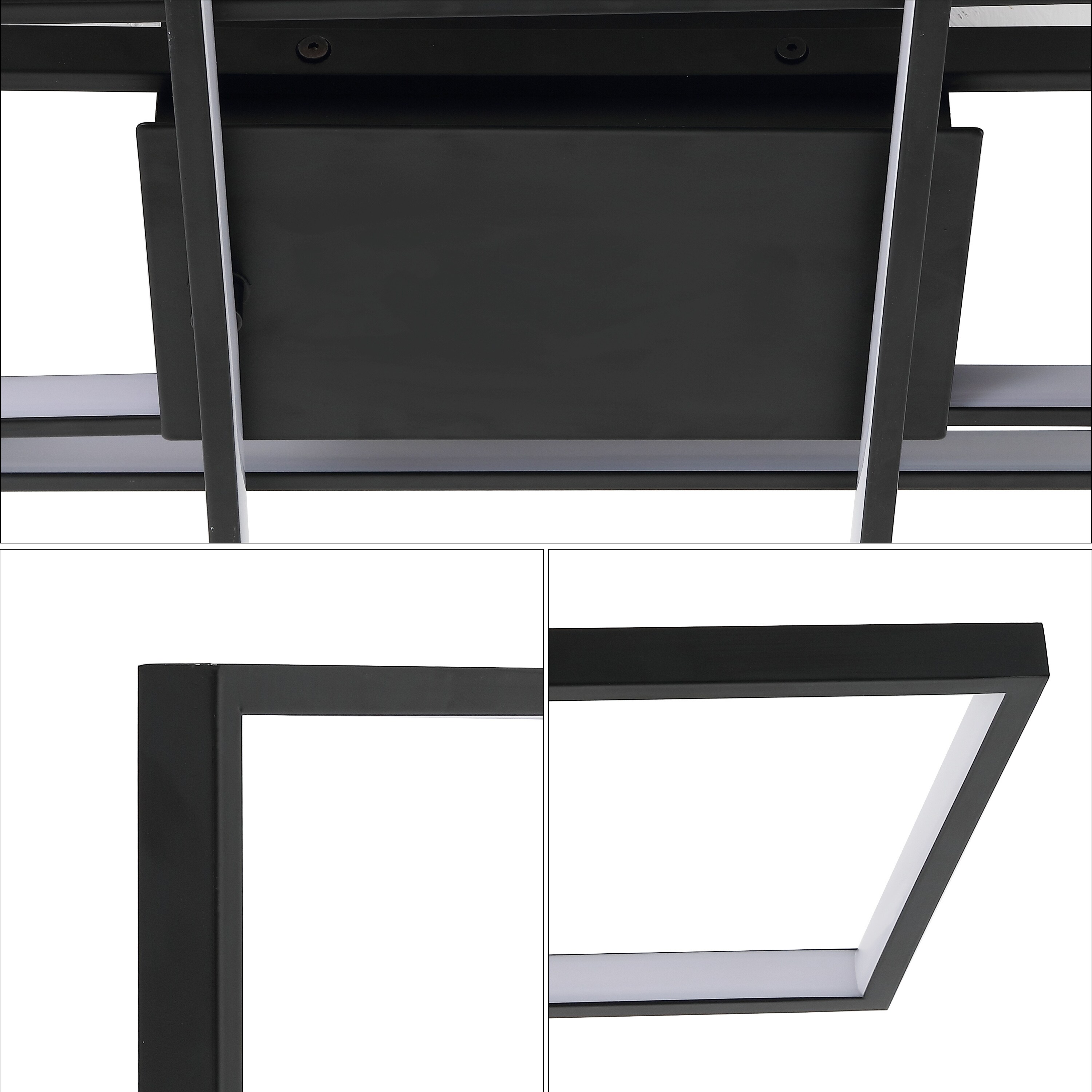 JONATHAN  Y JYL7152A flushmounts - View #9