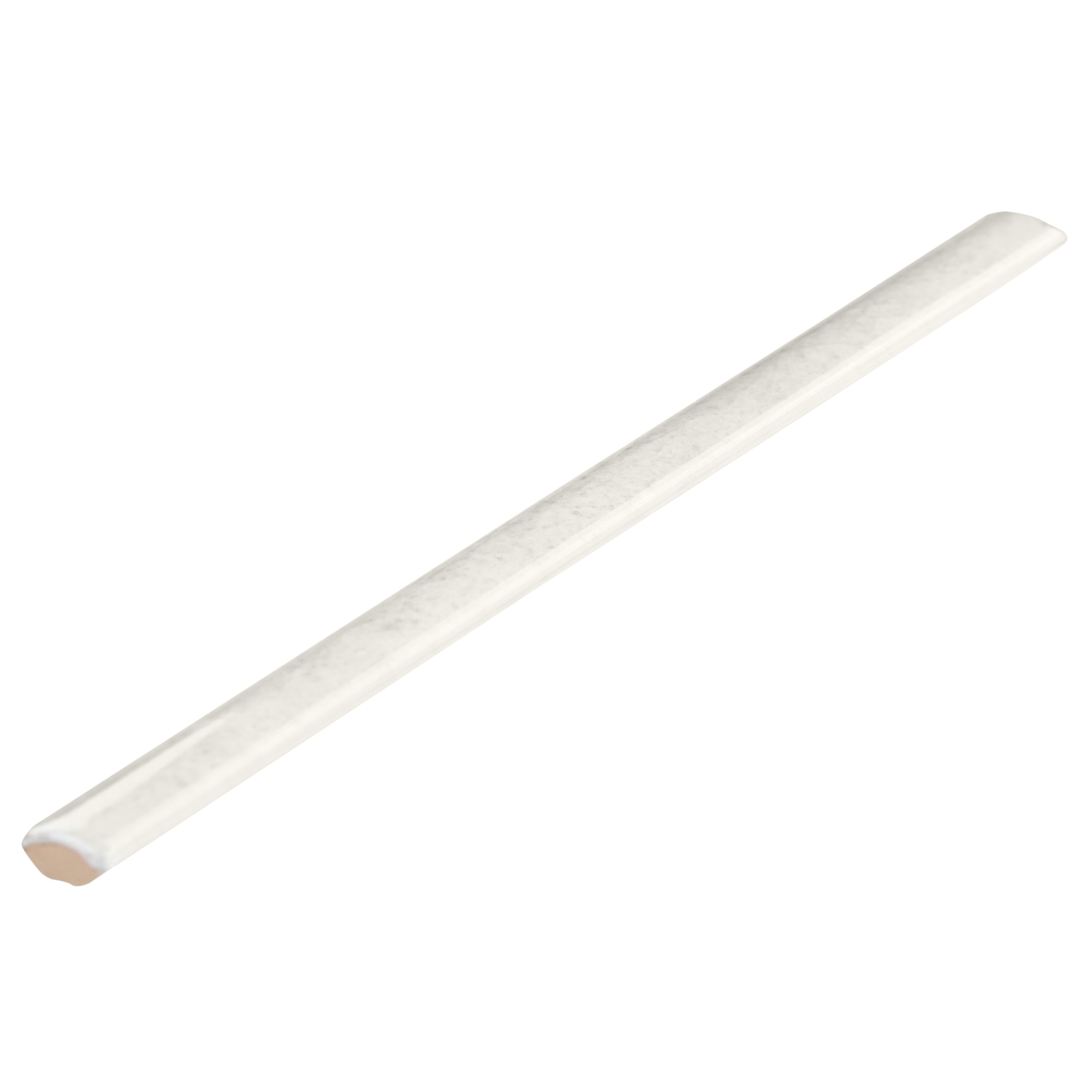 Artmore Tile EXT3RD107698 Wall-Trim-Accent-Tile - View #2