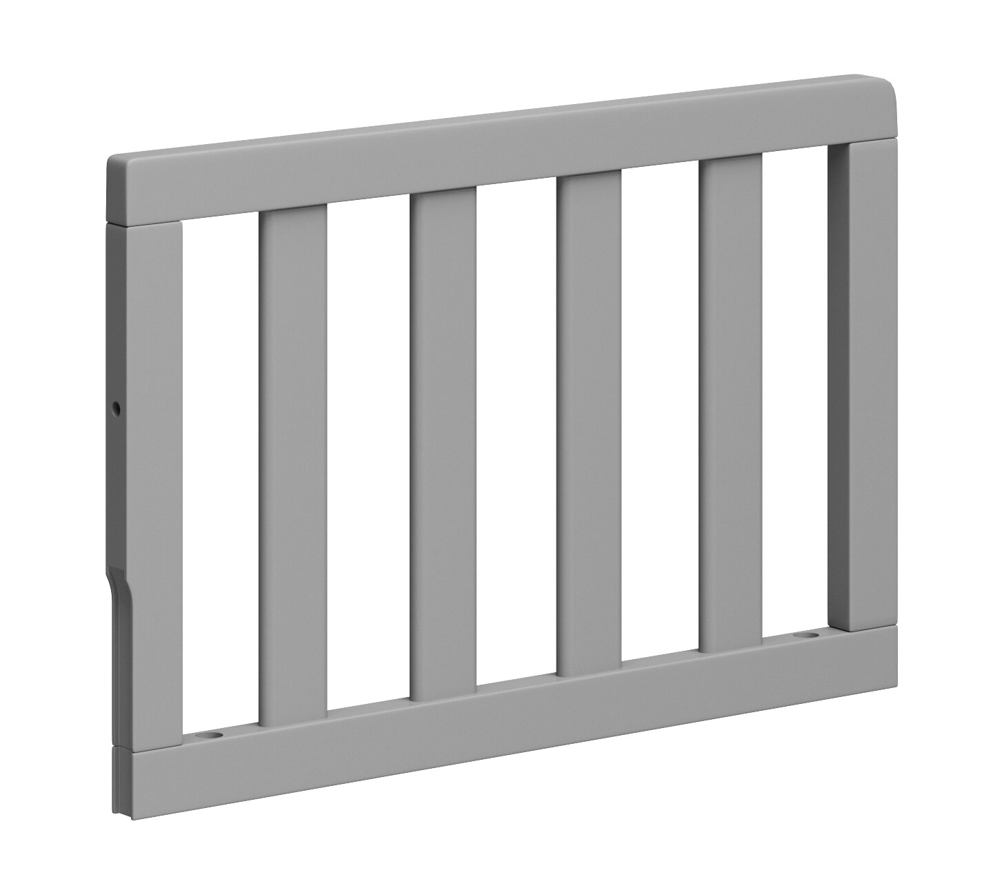 Graco 01350-30F Bed-Rails - View #3