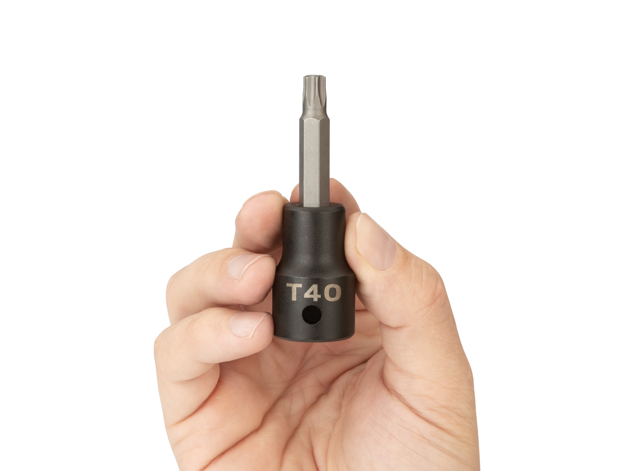TEKTON SIB24240 Driver-Sockets - View #3