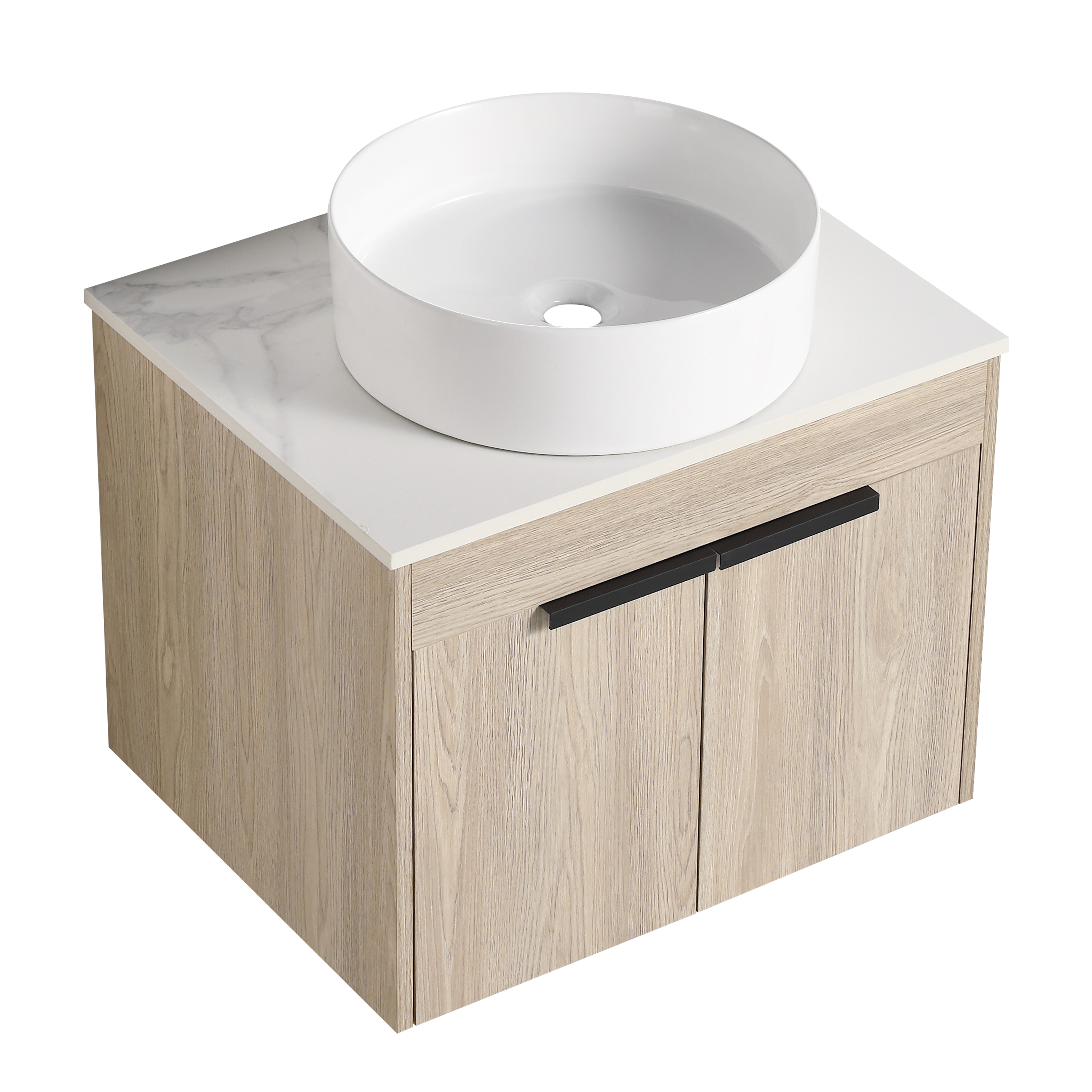 LOVMOR SF-J-W99967958 vanities - View #4