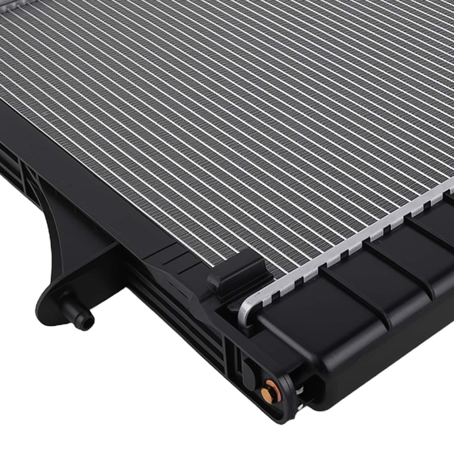Naturefalls VL01GGKGGERJ Automotive-Grilles-Components - View #7